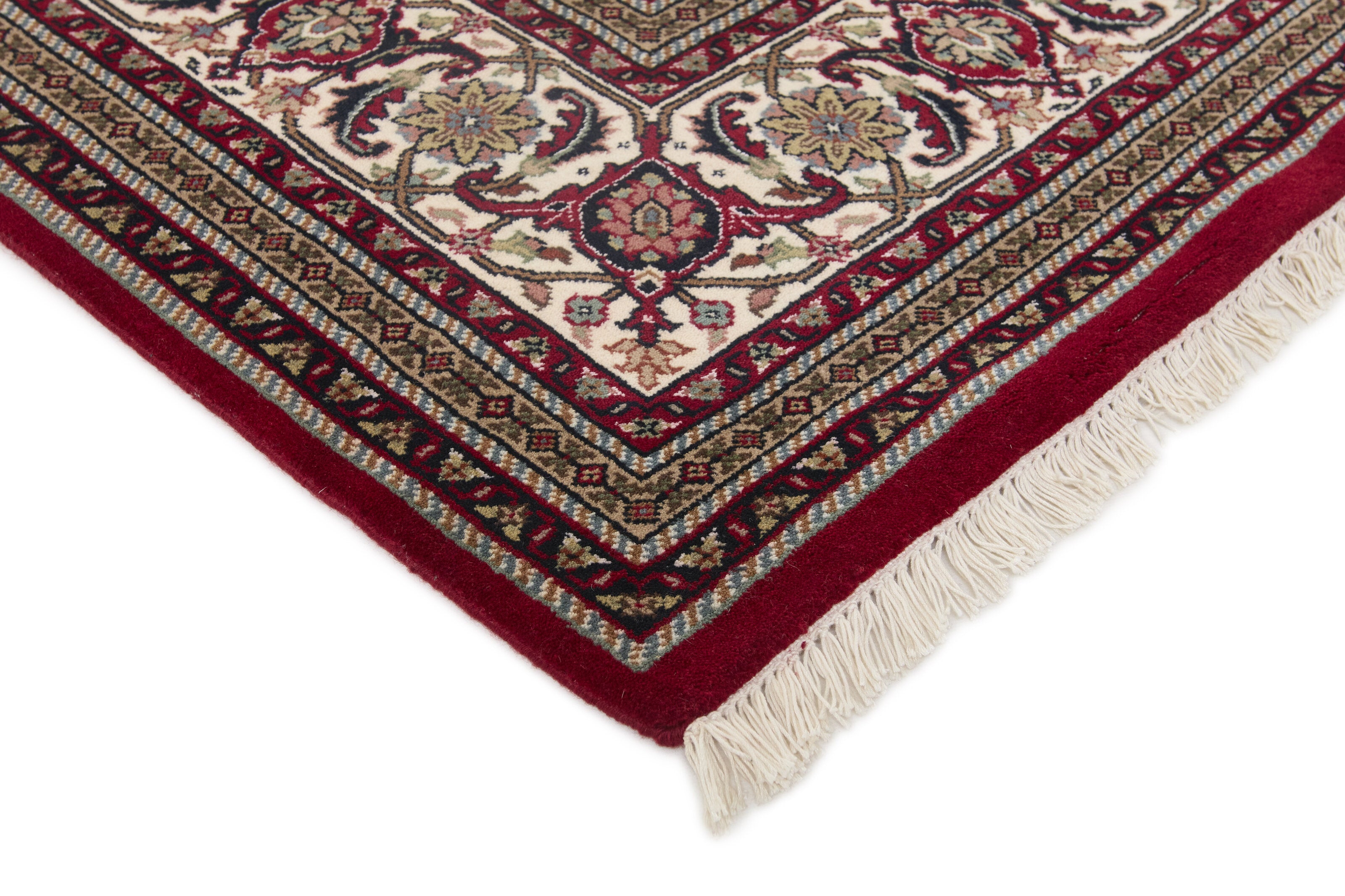 Bidjar Indi 1500065