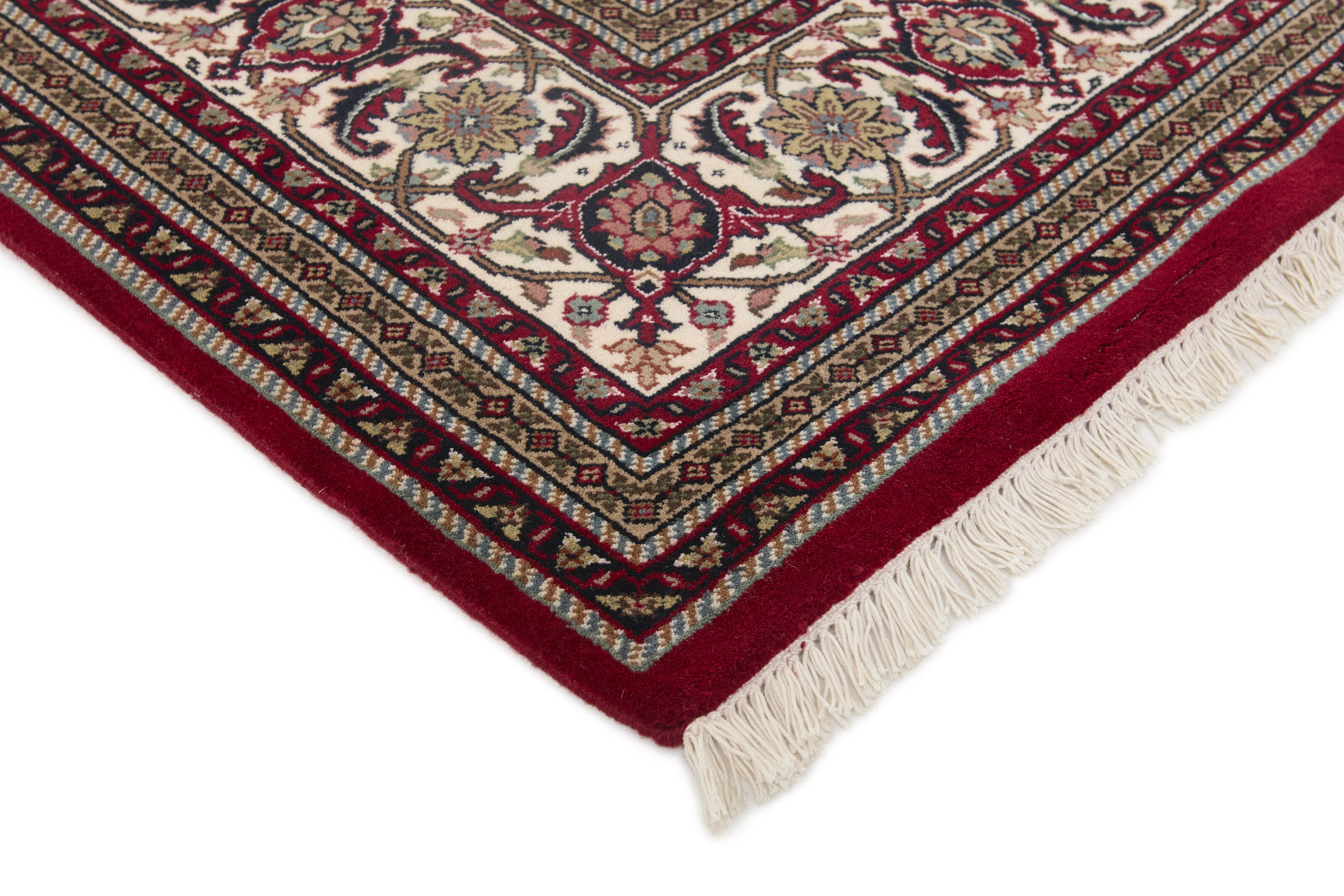 Bidjar Indi 1500065