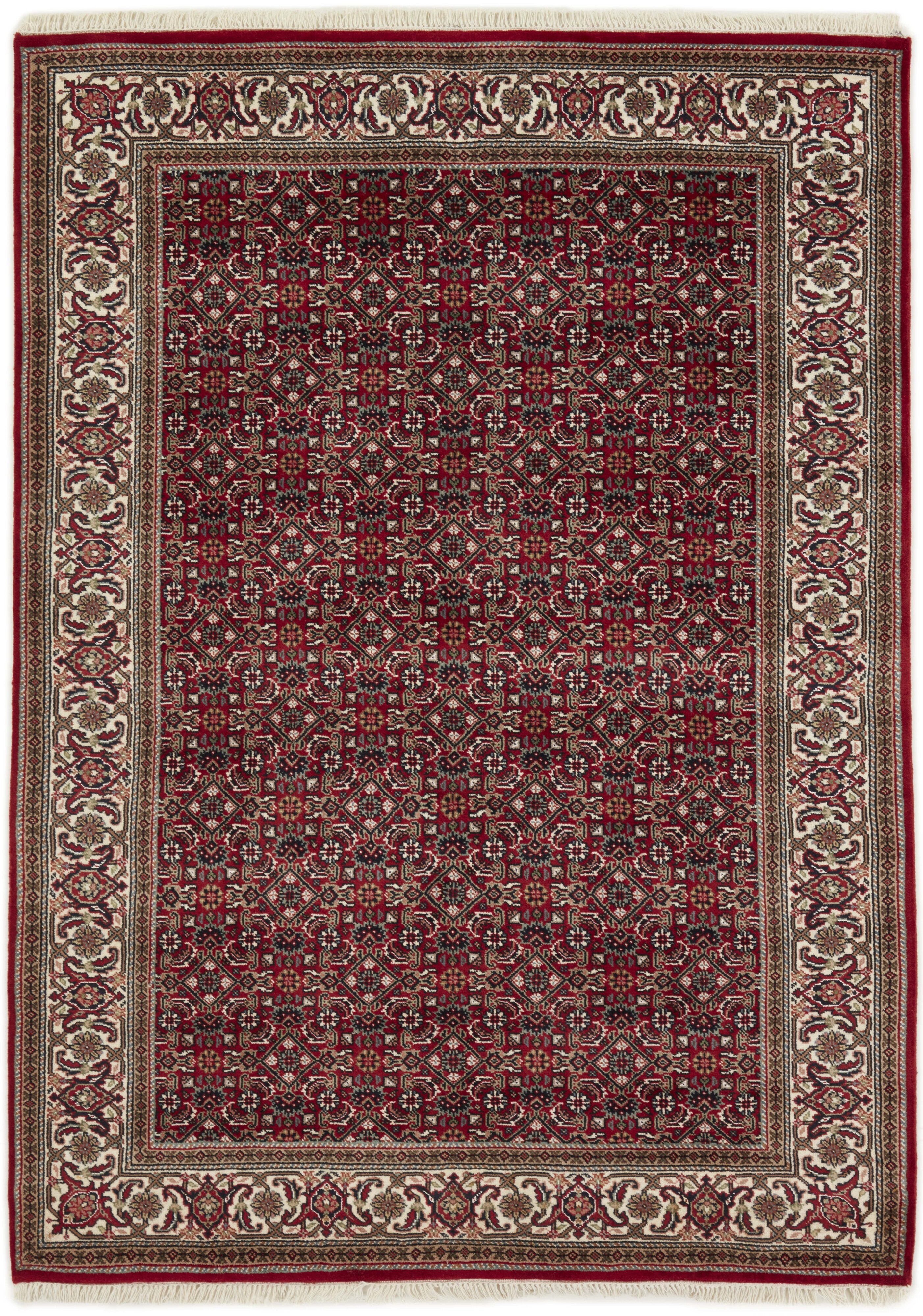 Bidjar Indi 1500081