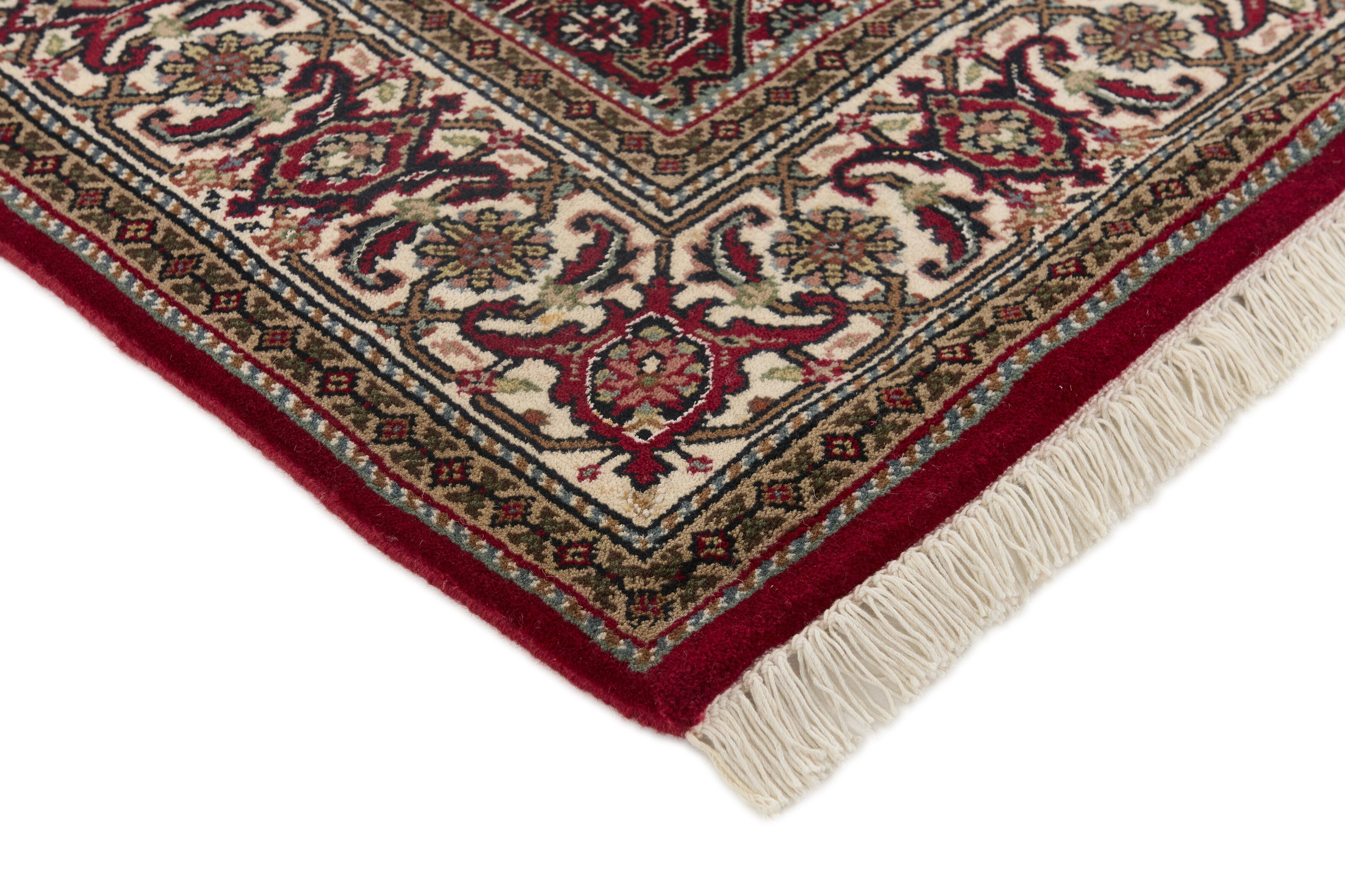 Bidjar Indi 1500081