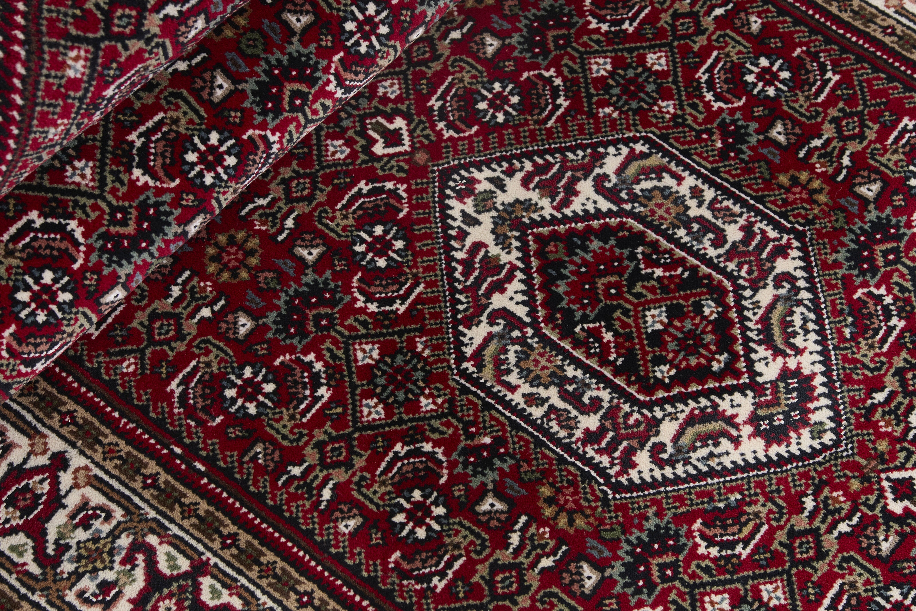 Bidjar Indi 1500082