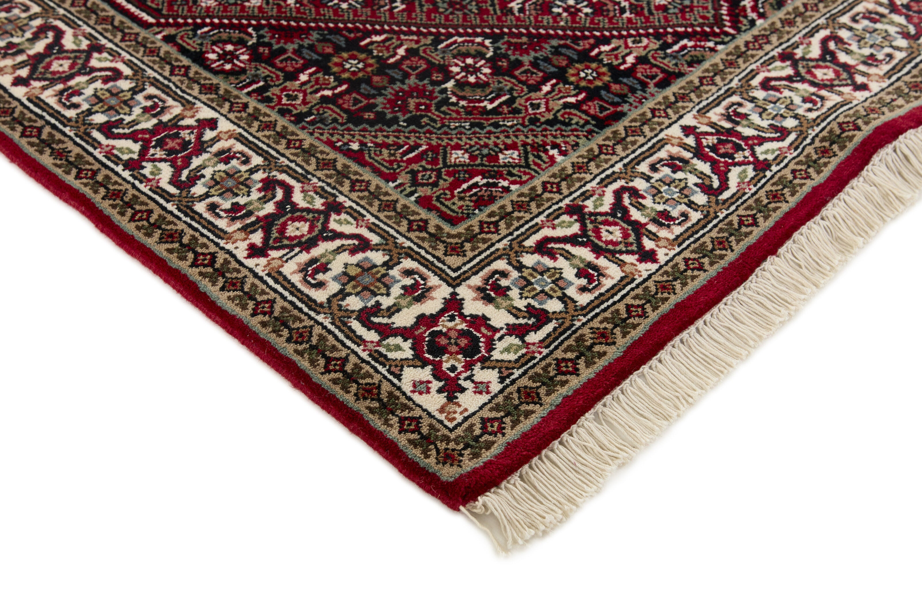 Bidjar Indi 1500084