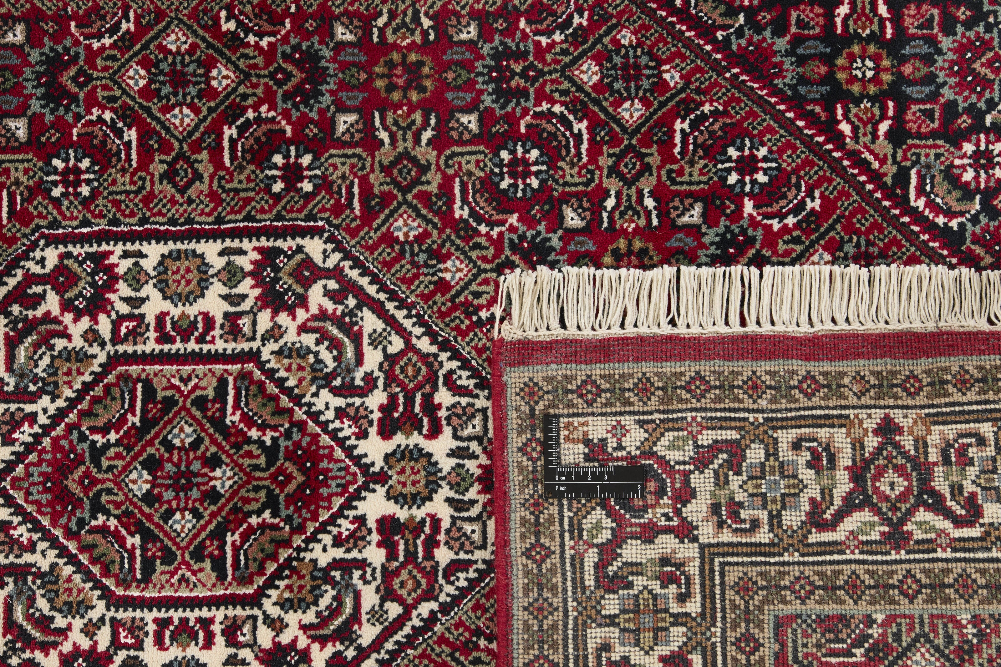 Bidjar Indi 1500085