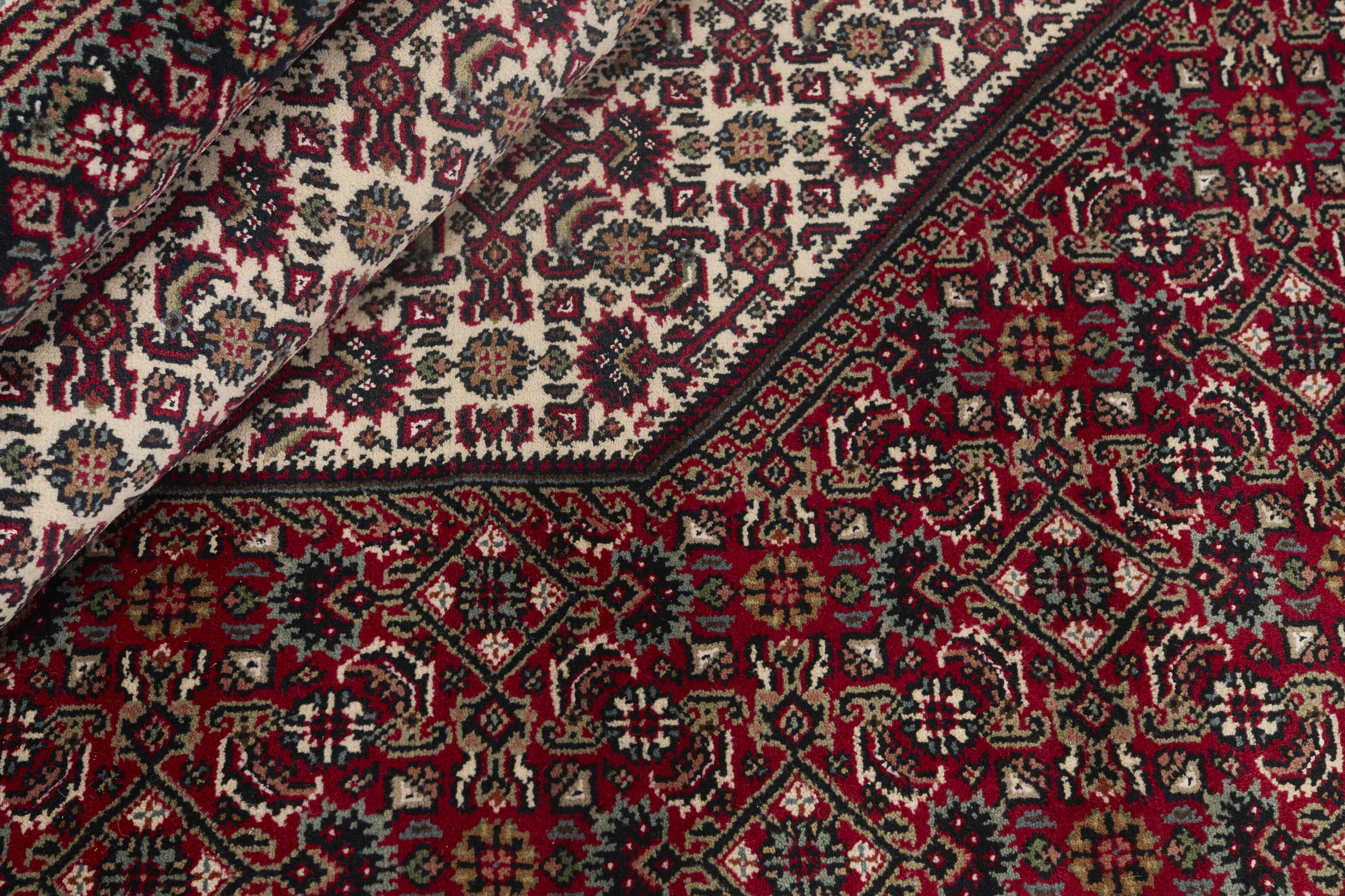 Bidjar Indi 1500093