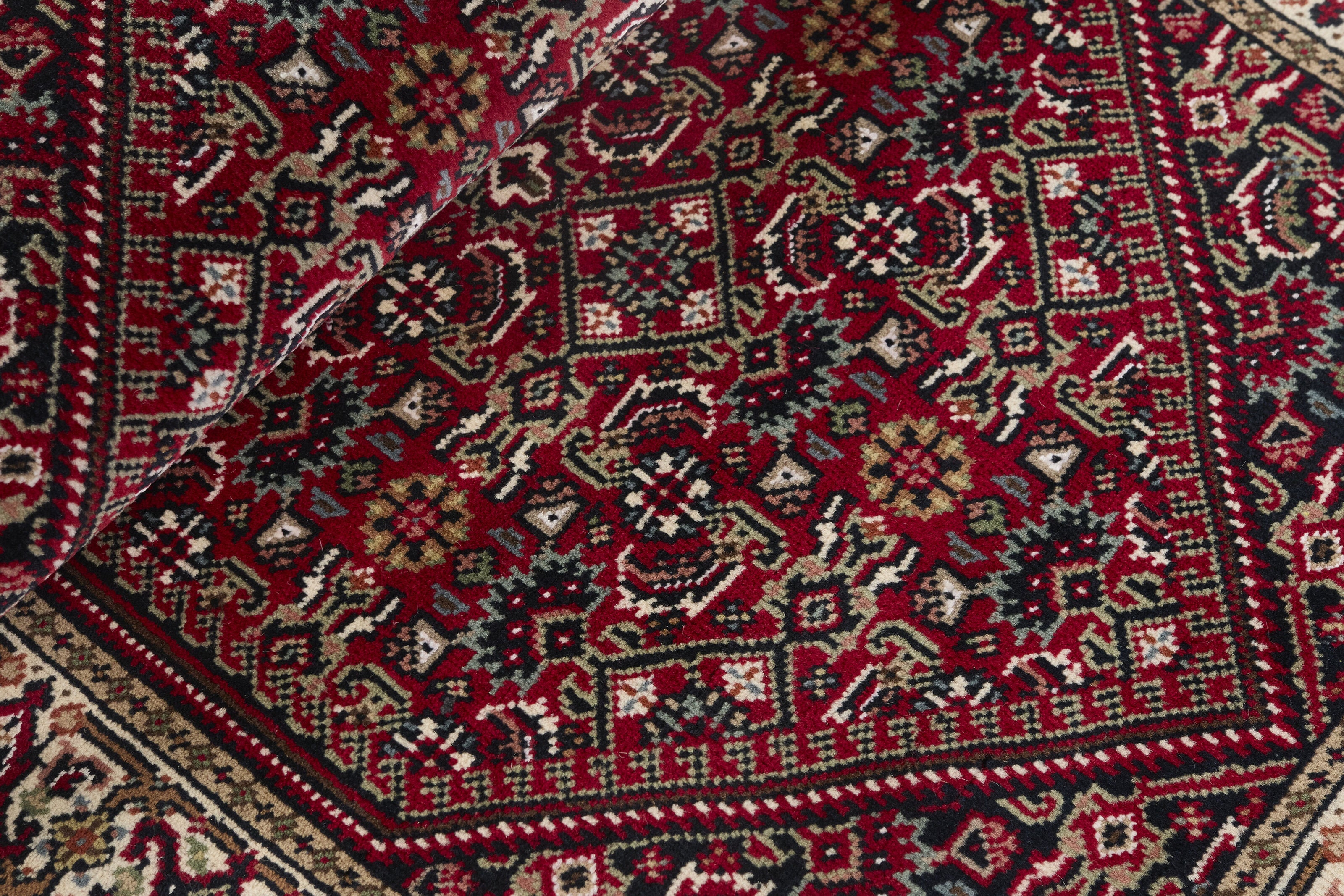 Bidjar Indi 1500099