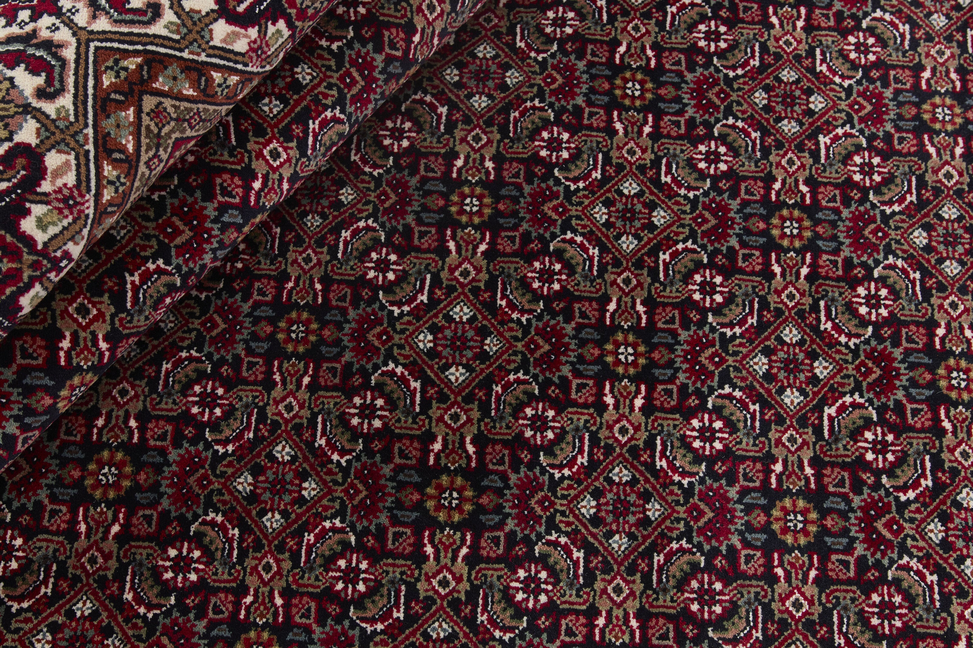 Bidjar Indi 1500115