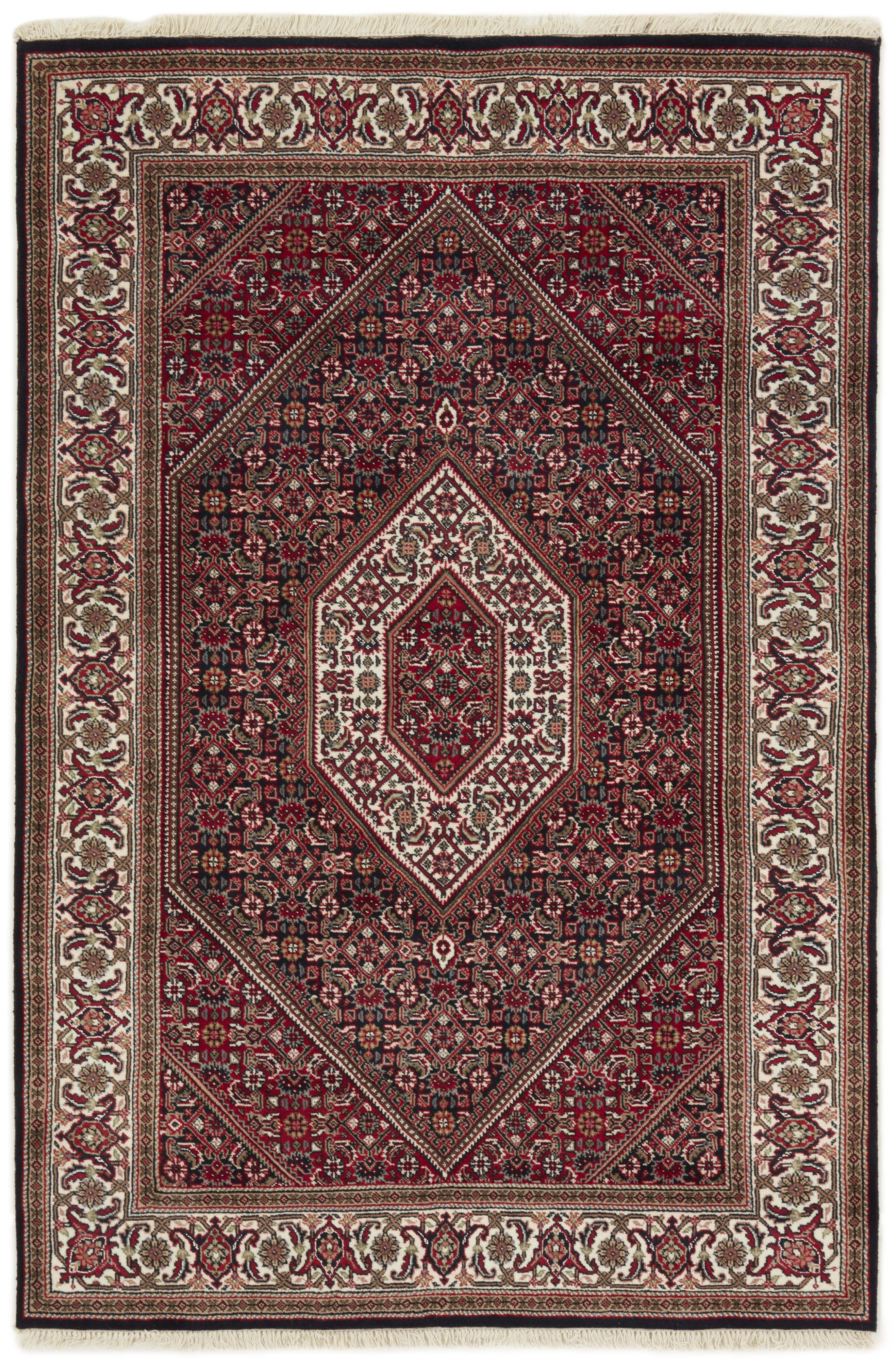 Bidjar Indi 1500117
