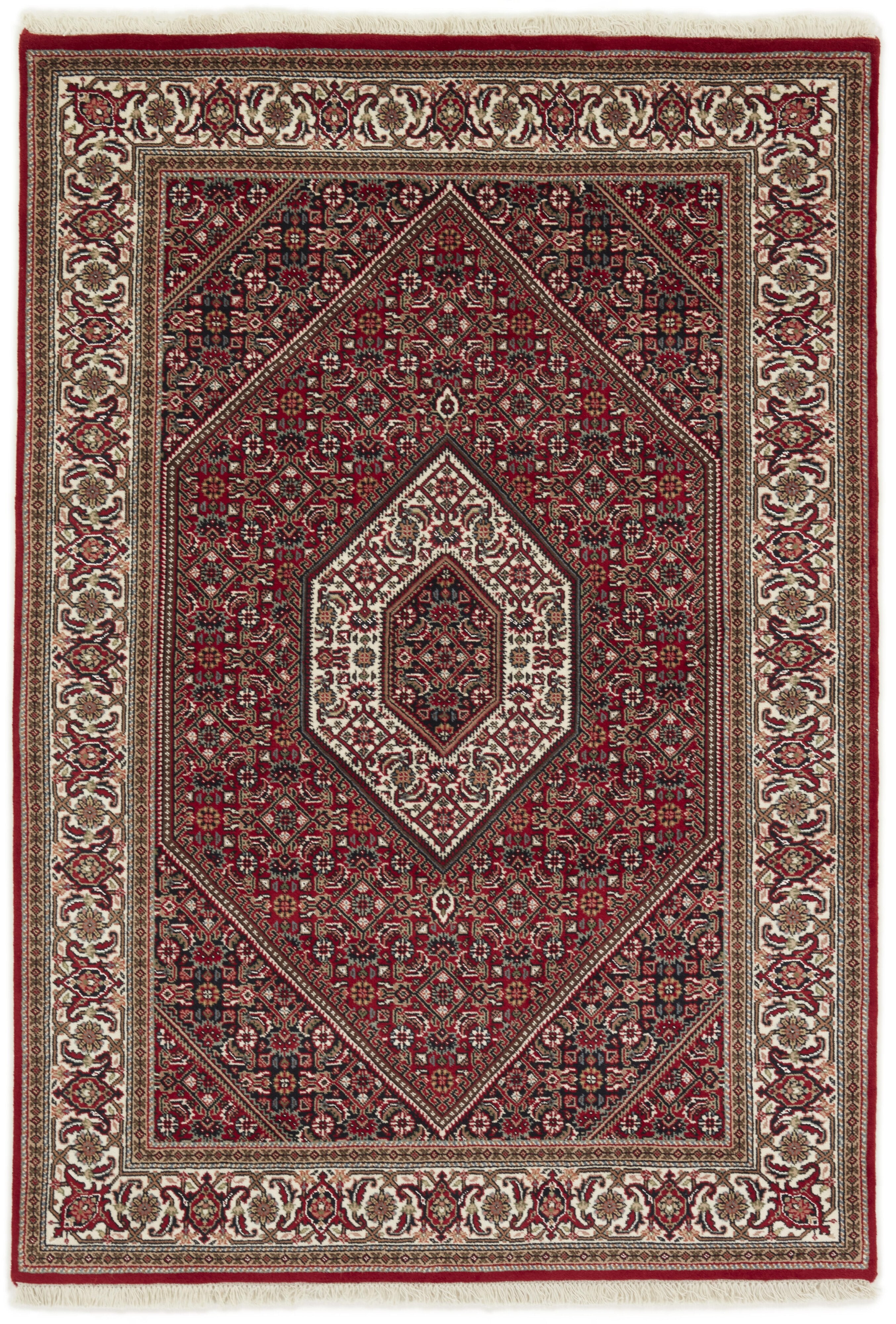 Bidjar Indi 1500118