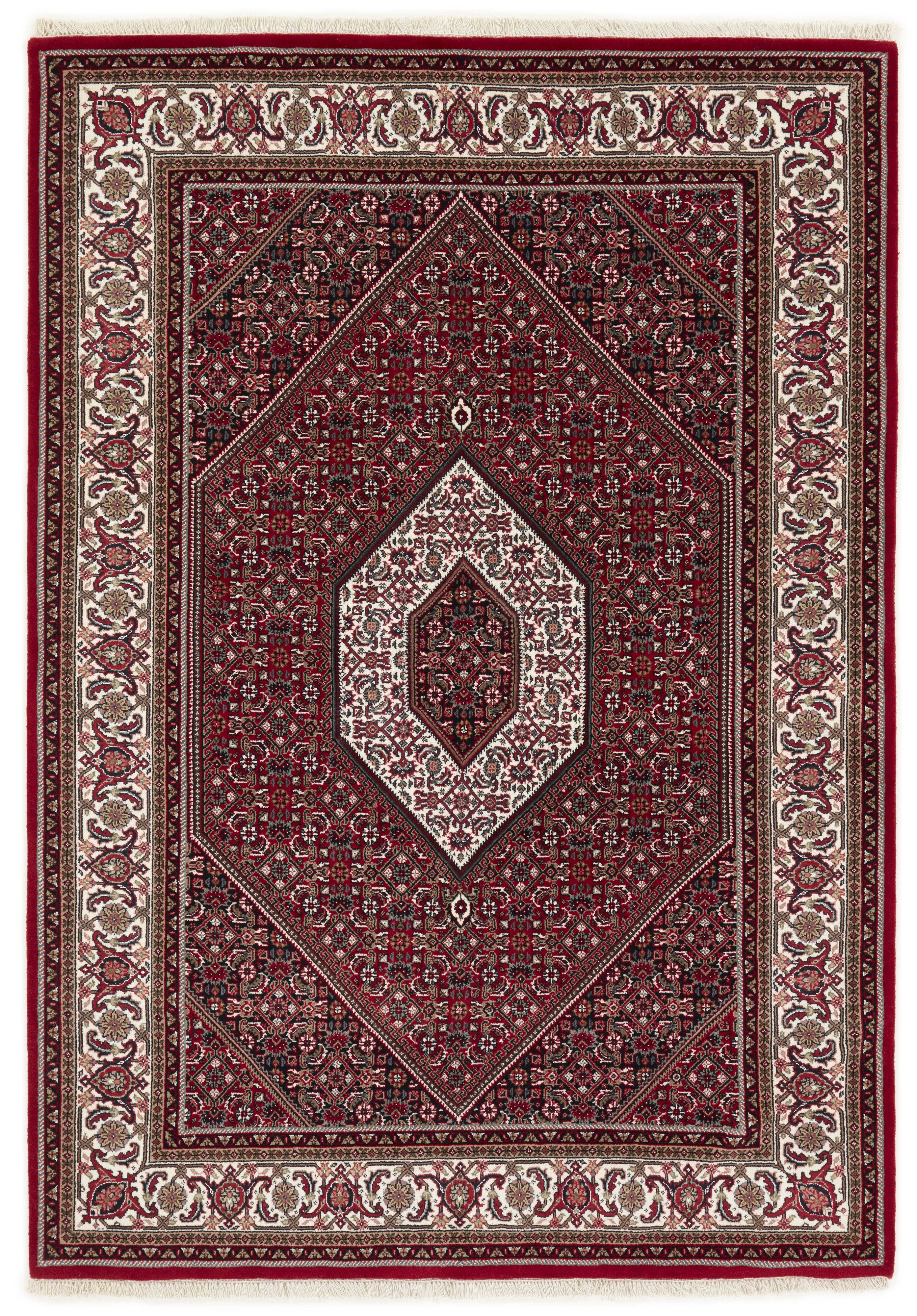 Bidjar Indi 1500119