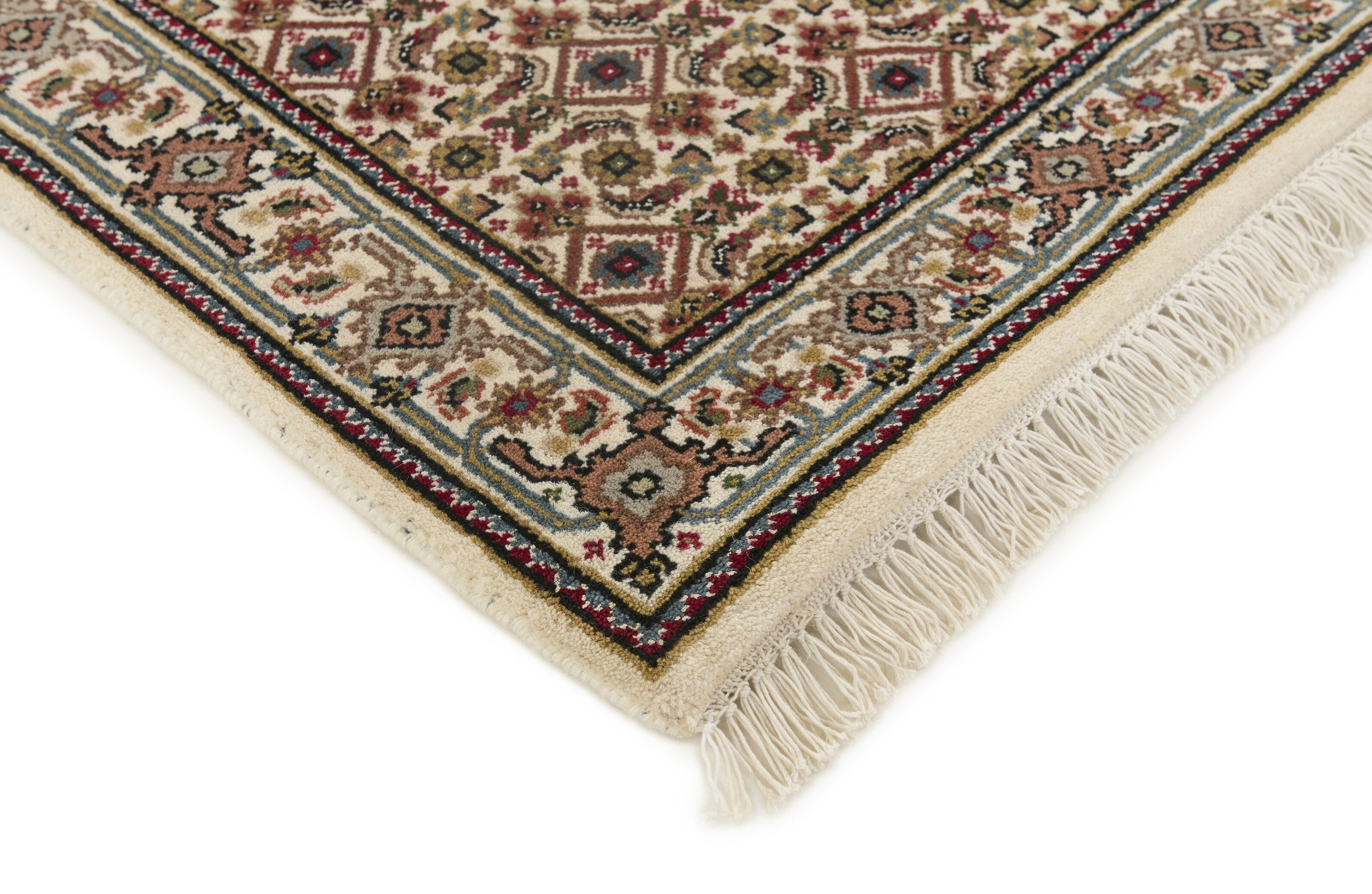 Tabriz Indi 1500126