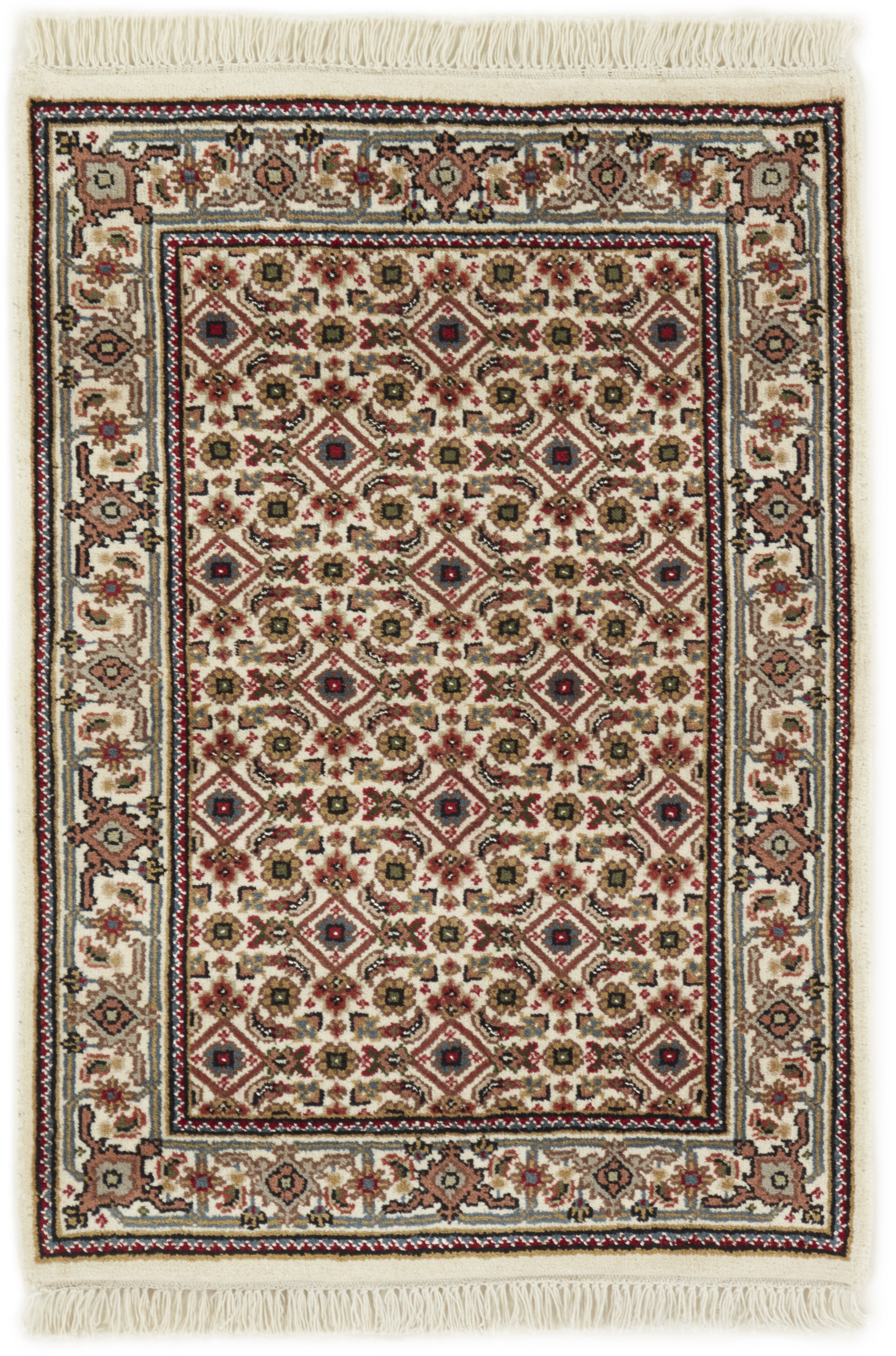 Tabriz Indi 1500126