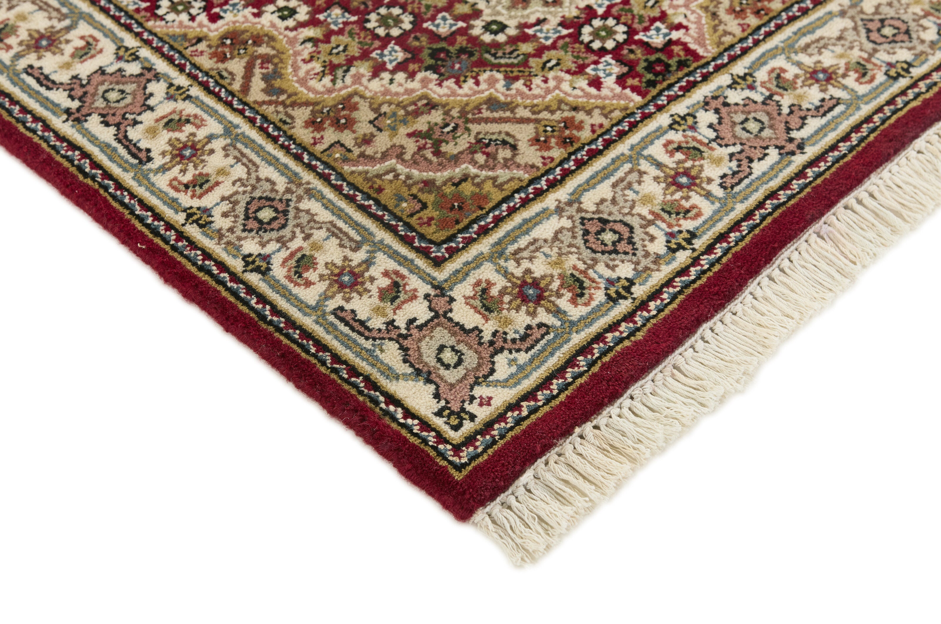 Tabriz Indi 1500132
