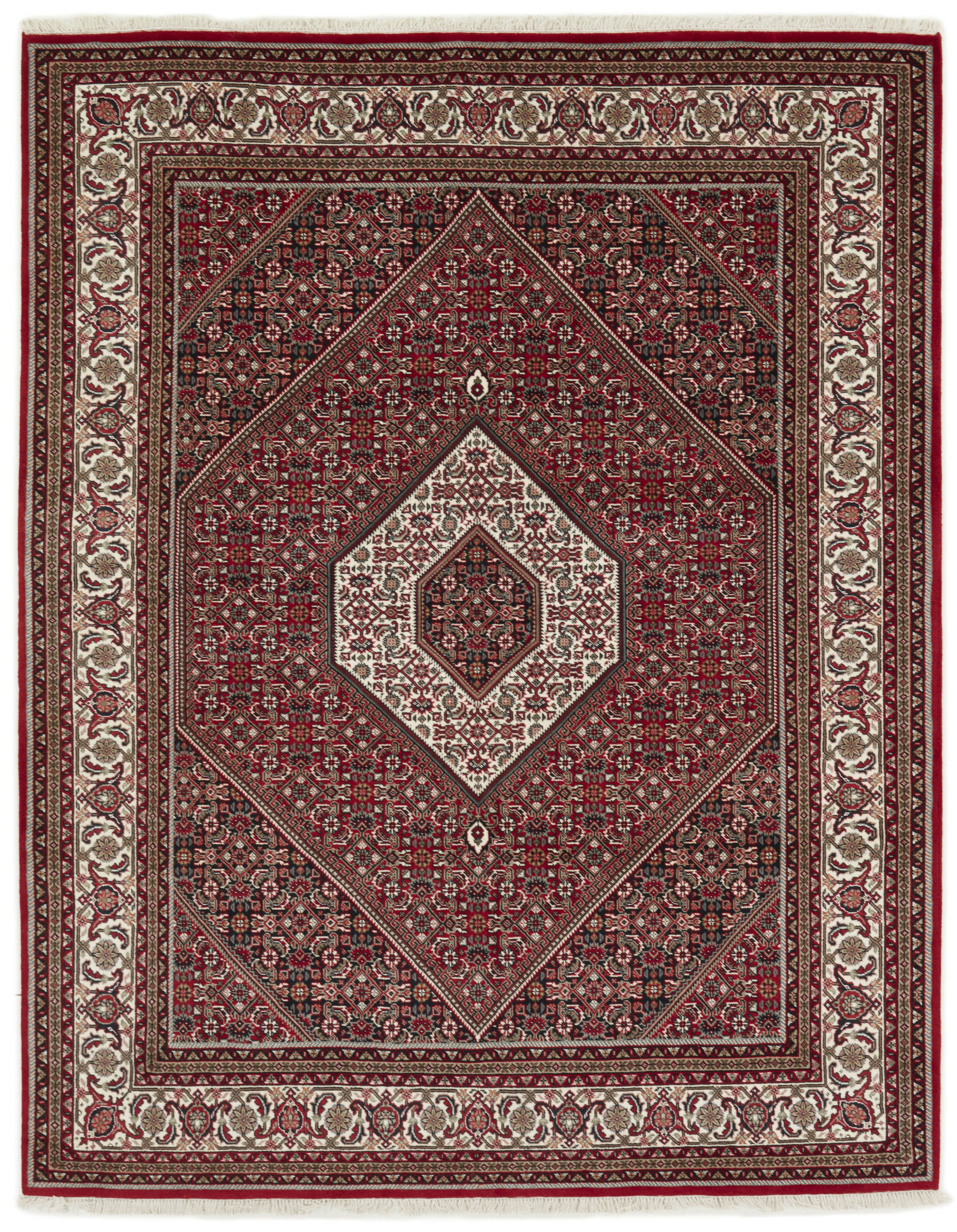 Bidjar Indi 1500140