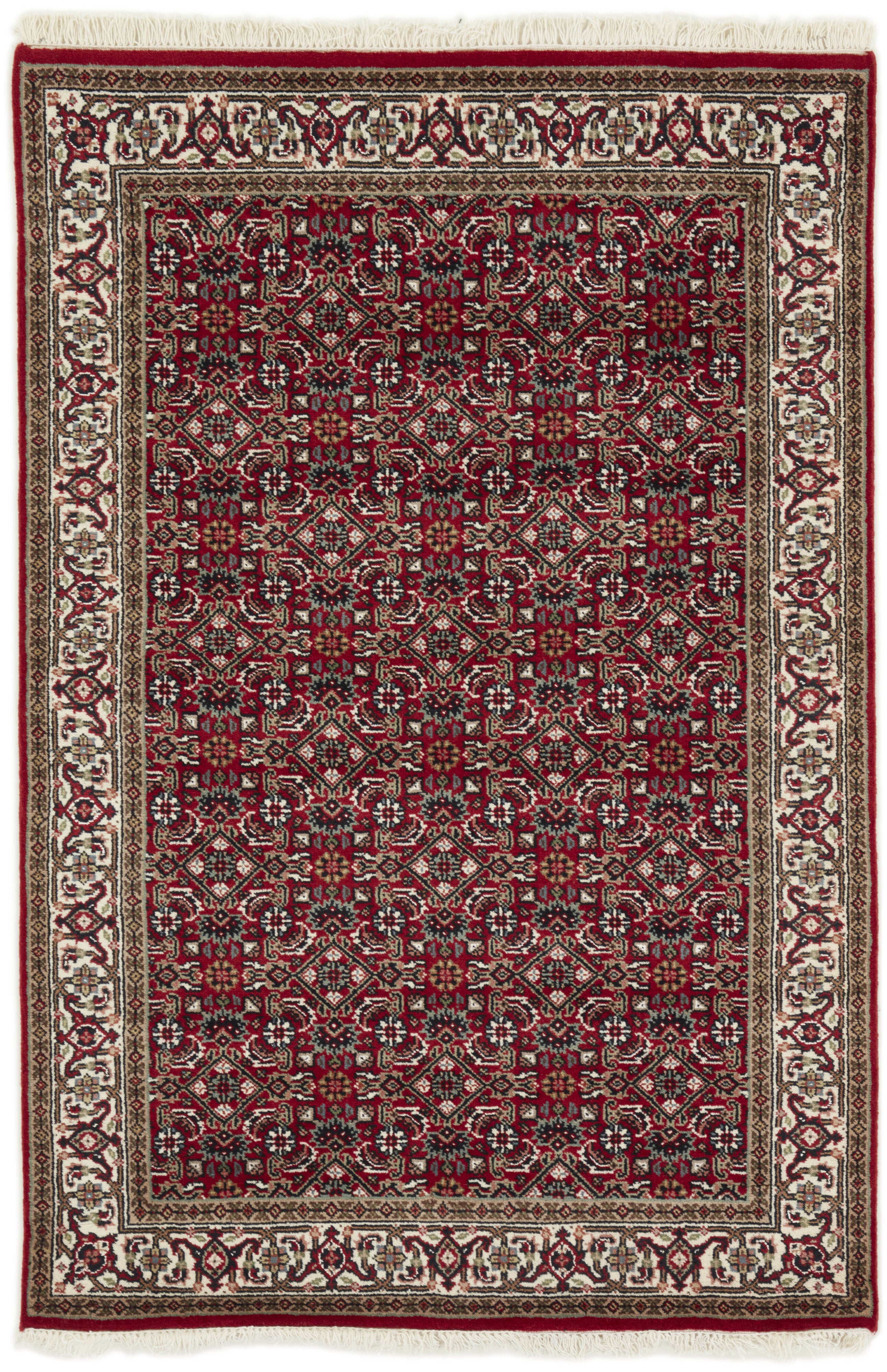 Bidjar Indi 1500147