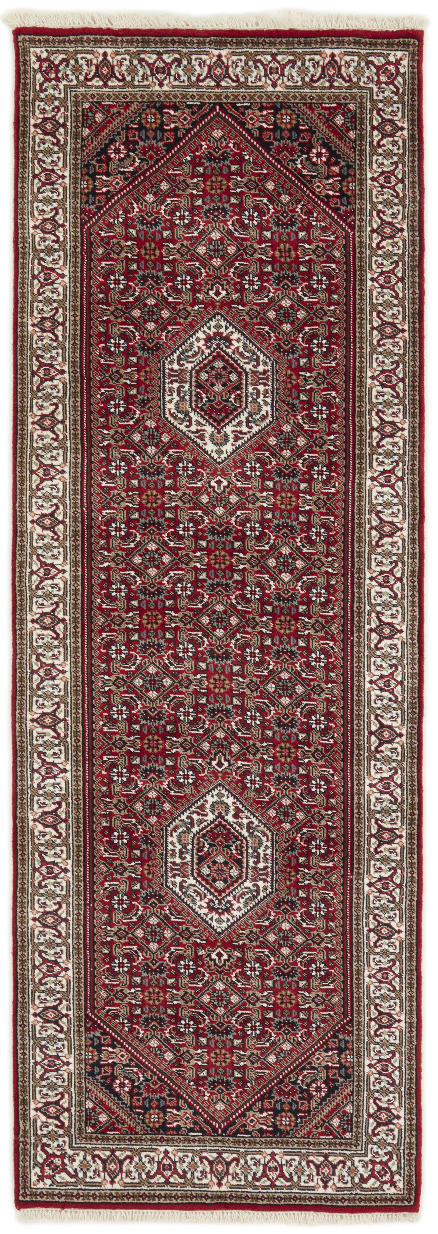 Bidjar Indi 1500149