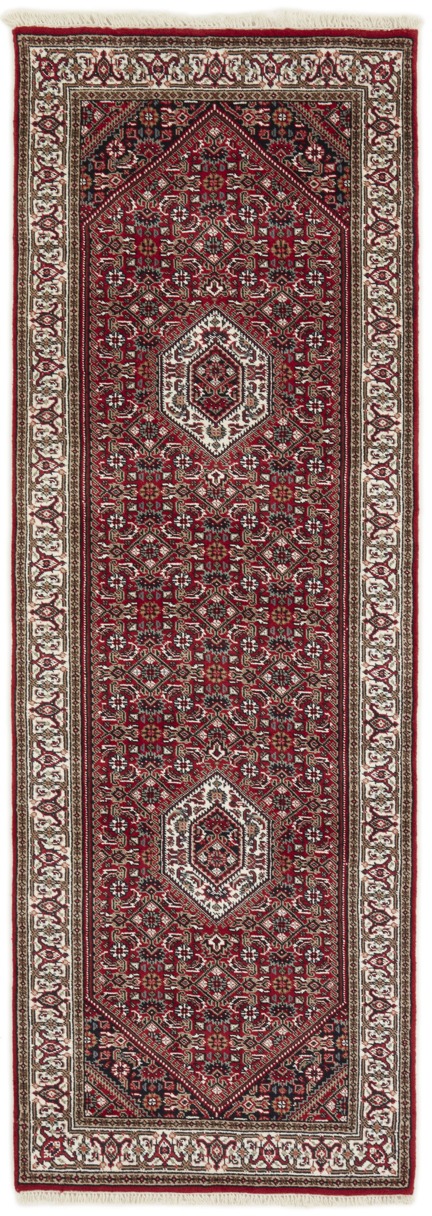 Bidjar Indi 1500149