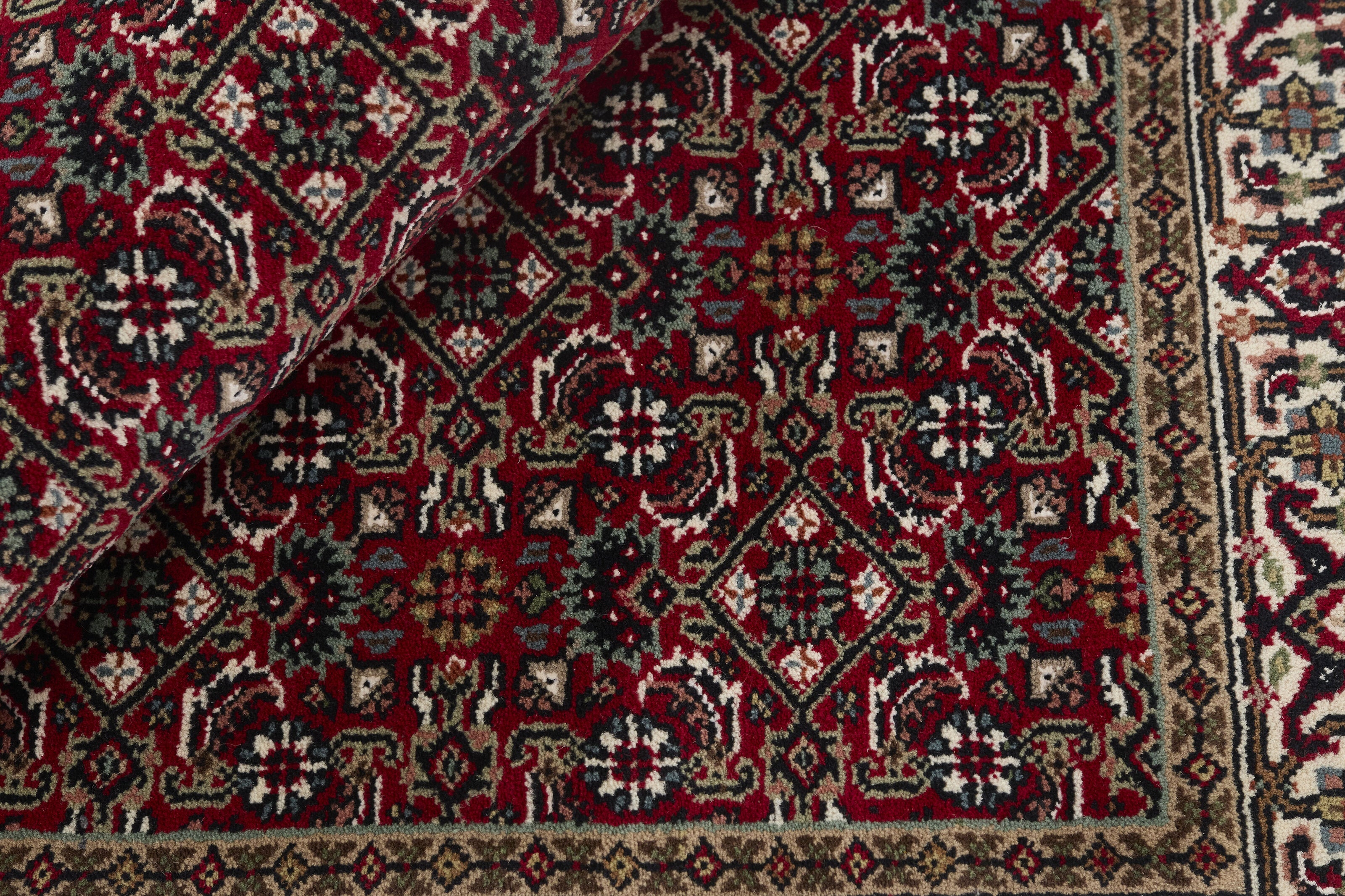 Bidjar Indi 1500153