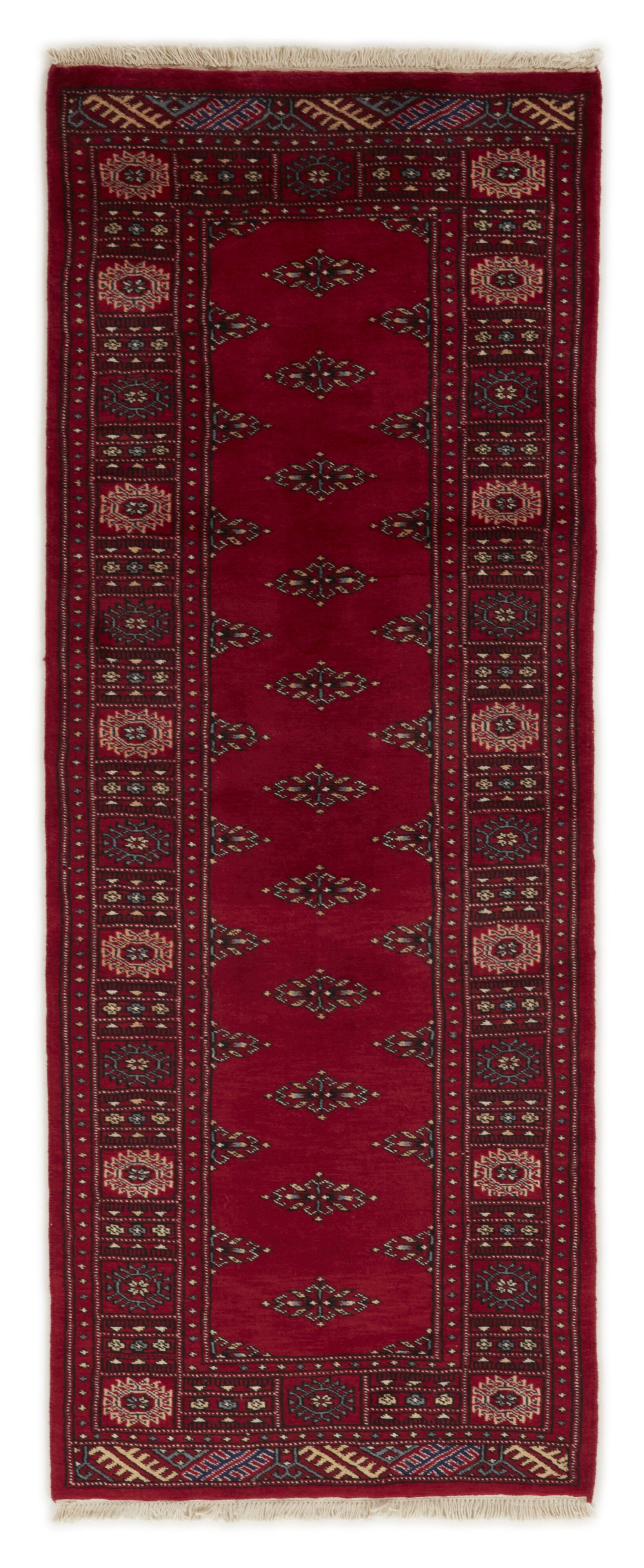 Bokhara Runner 1500629
