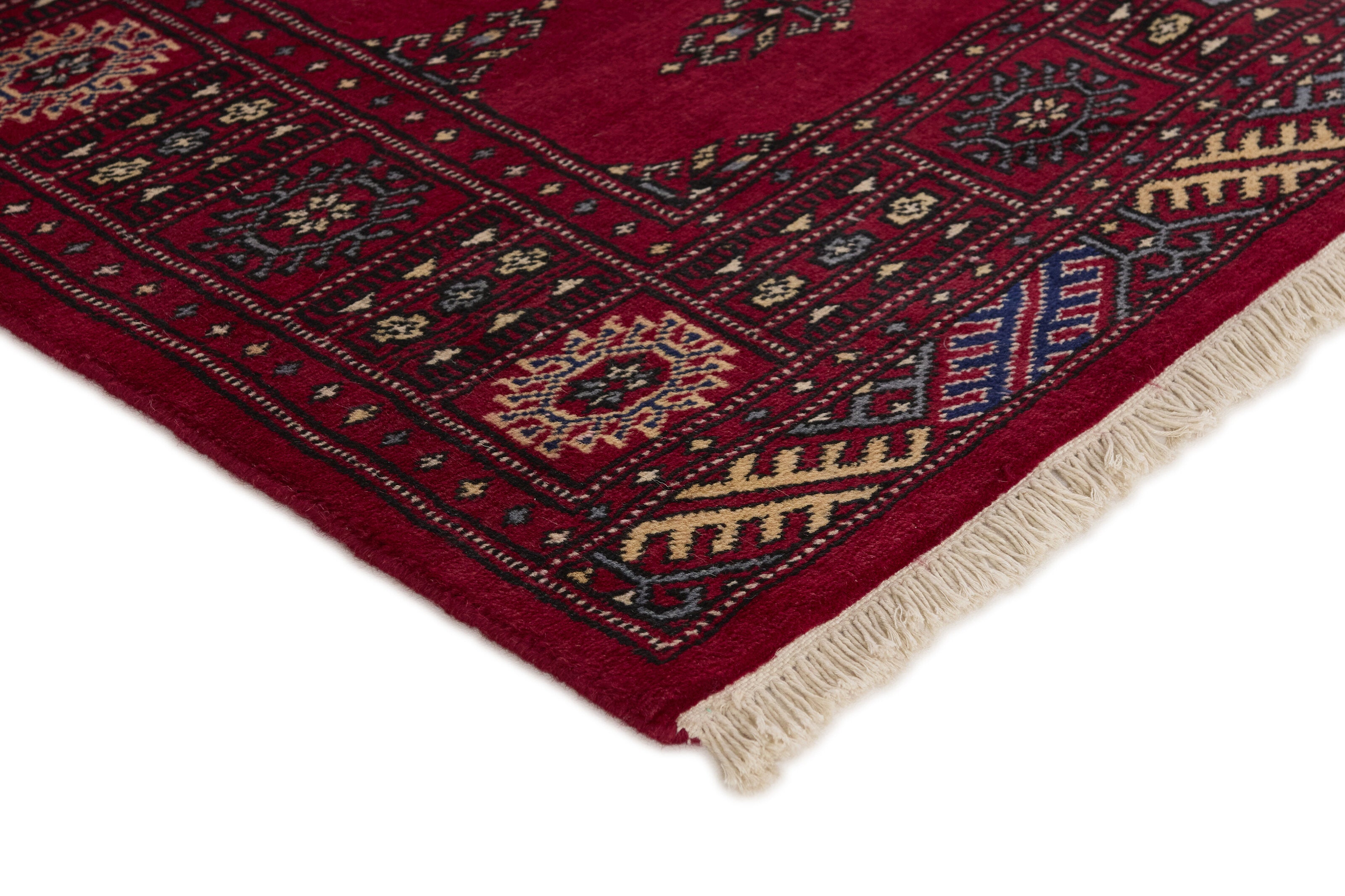 Bokhara Runner 1500629