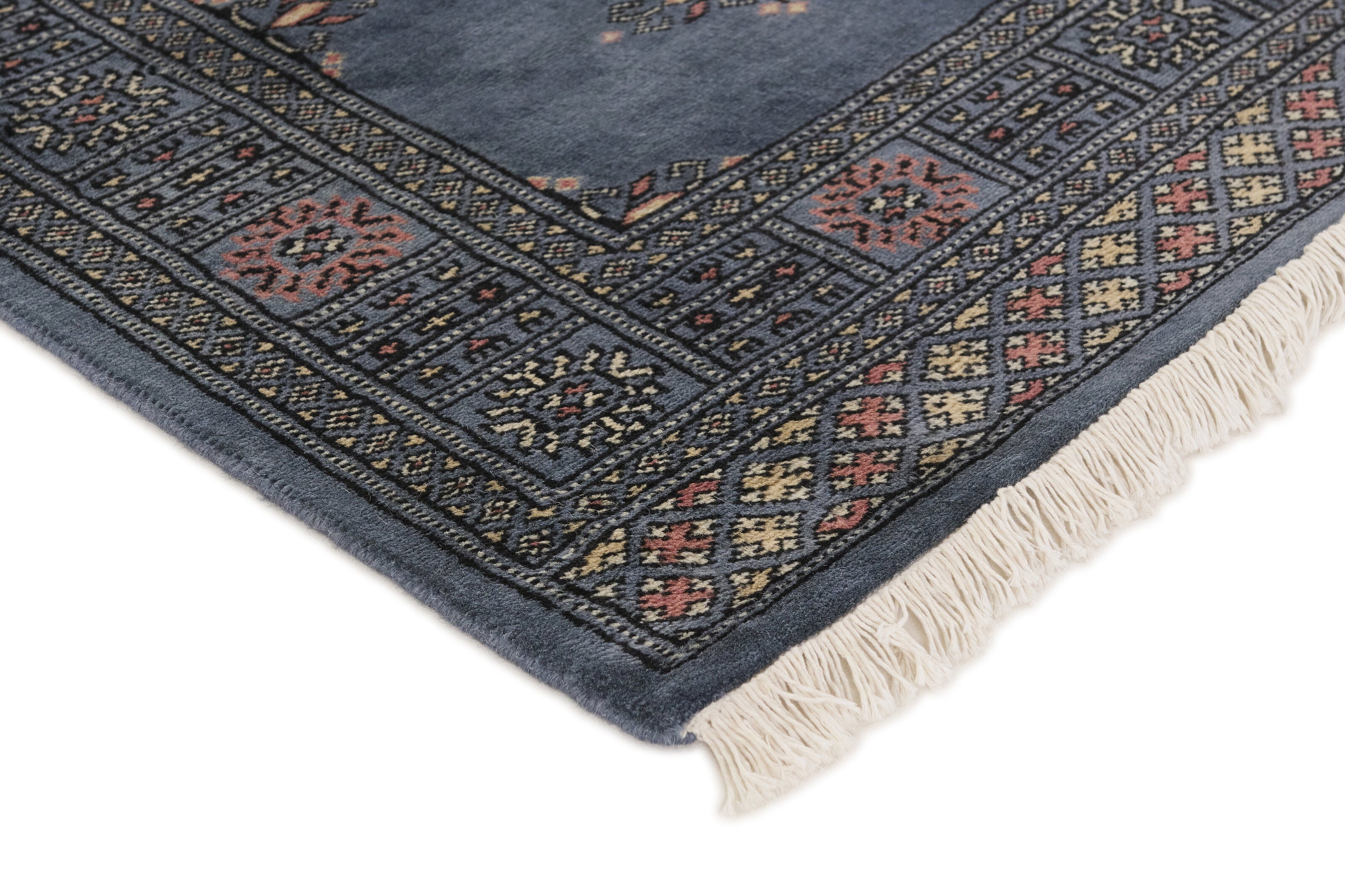 Bokhara Runner 1500636