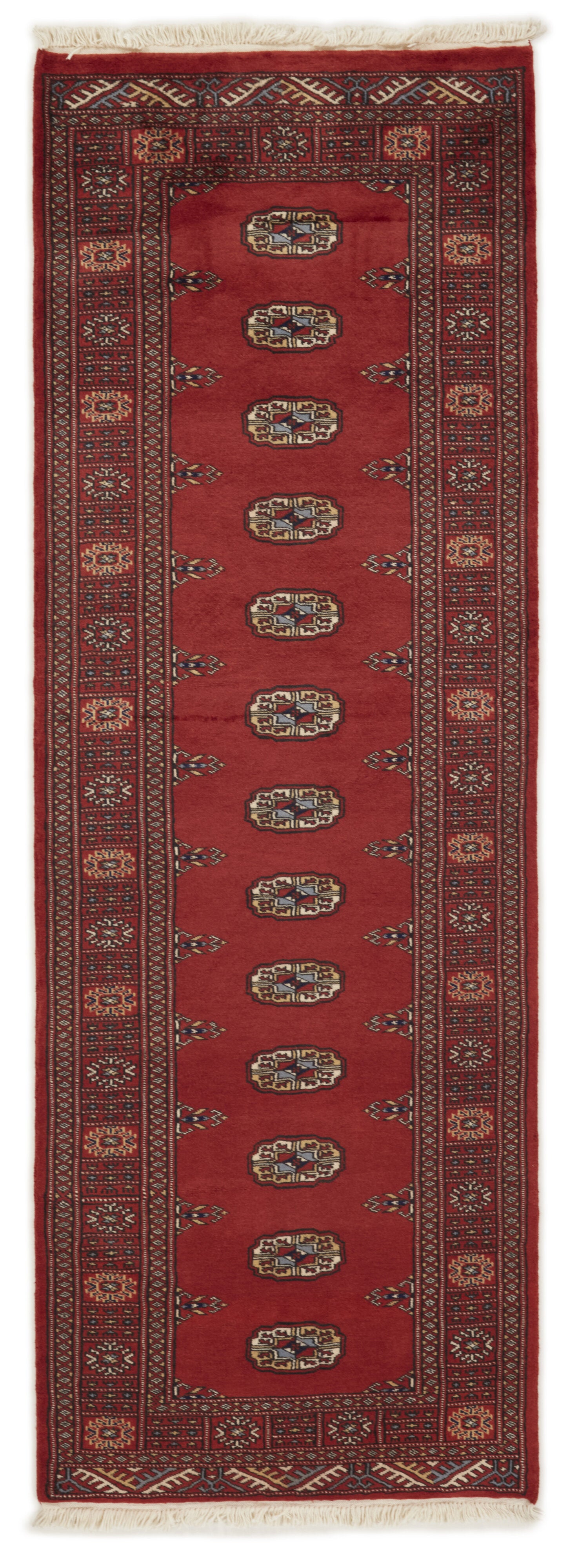 Bokhara Runner 1500654