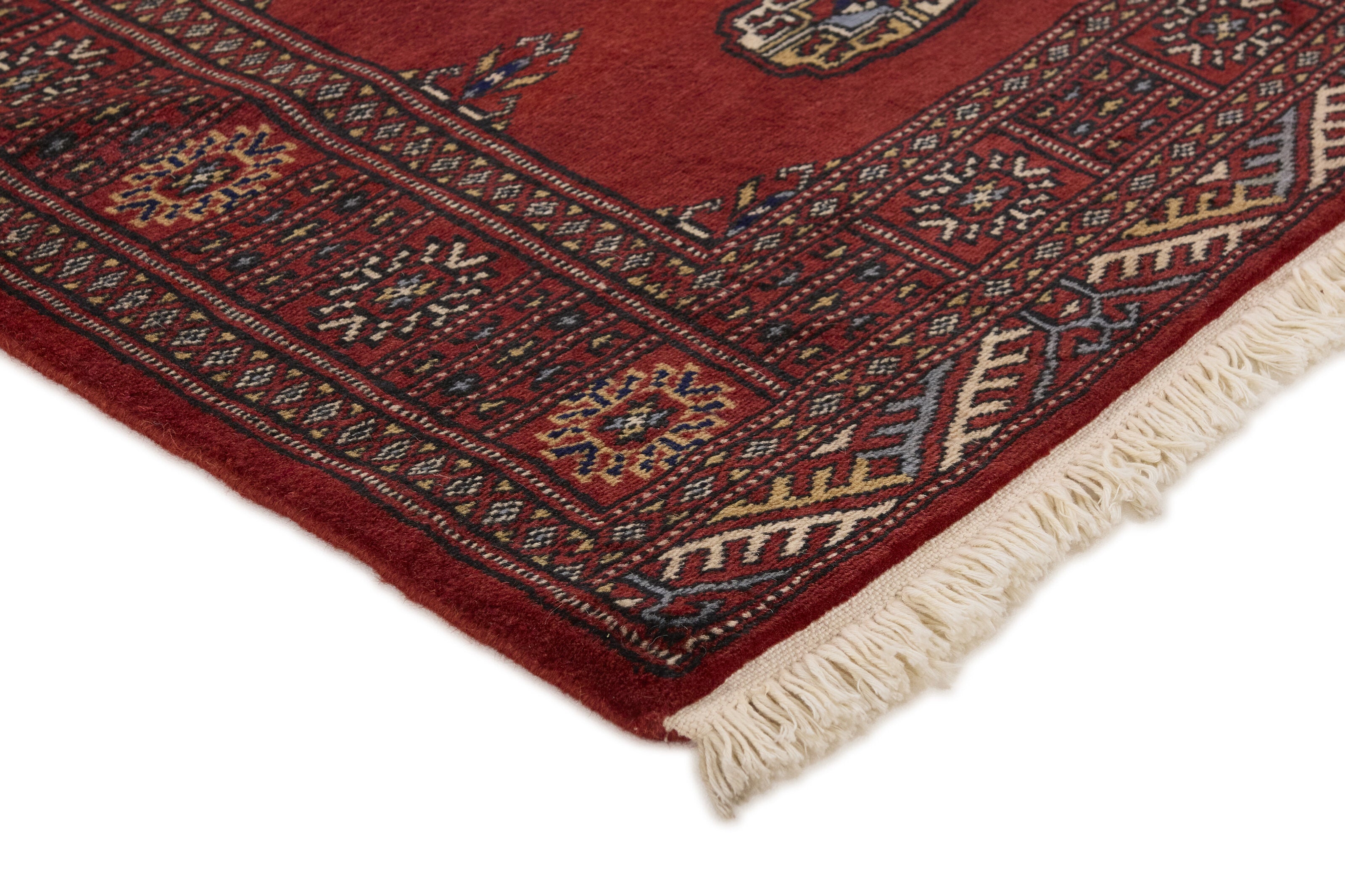 Bokhara Runner 1500654