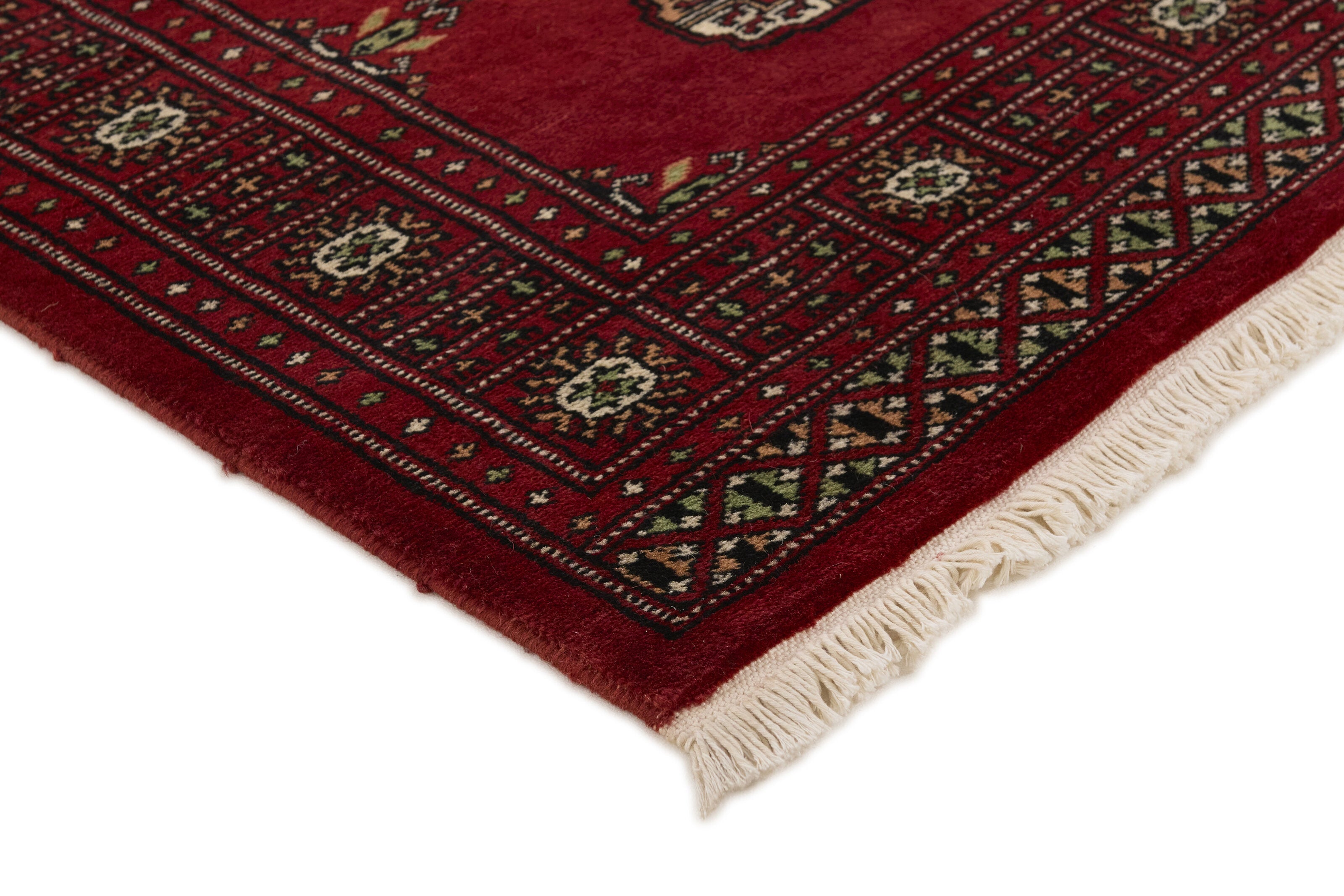 Bokhara Runner 1500671
