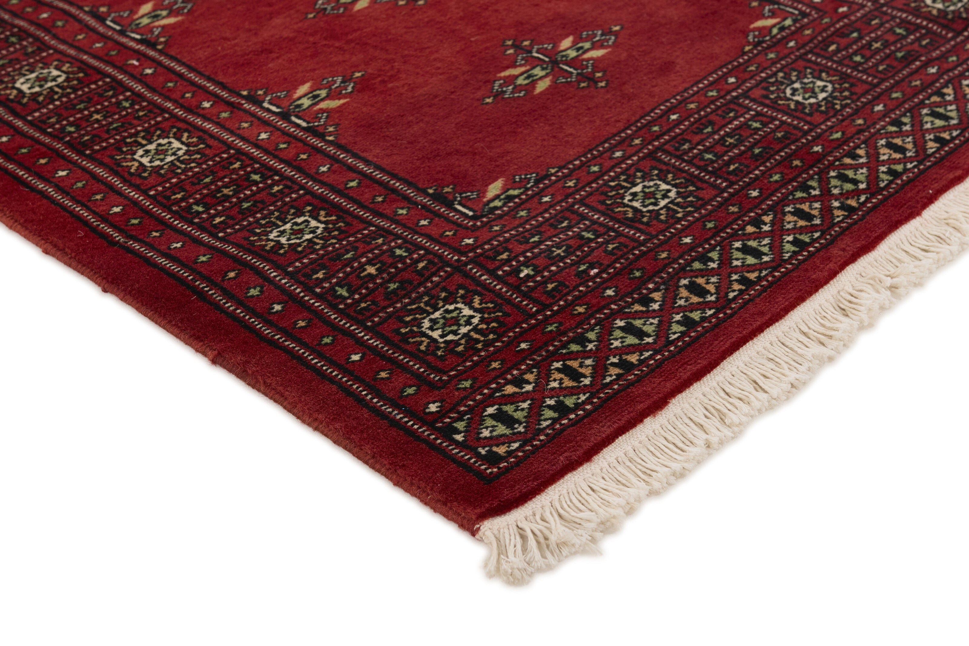 Bokhara Runner 1500673