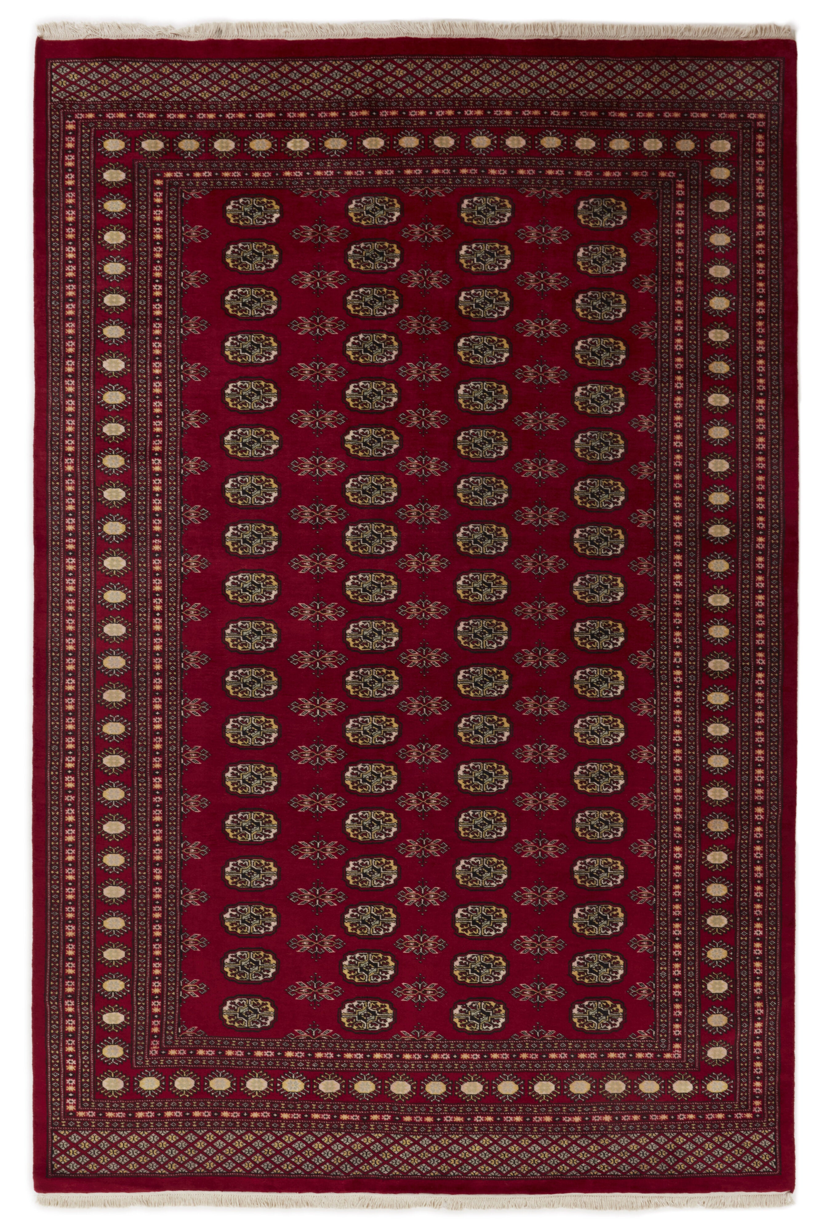 Bokhara 1500734
