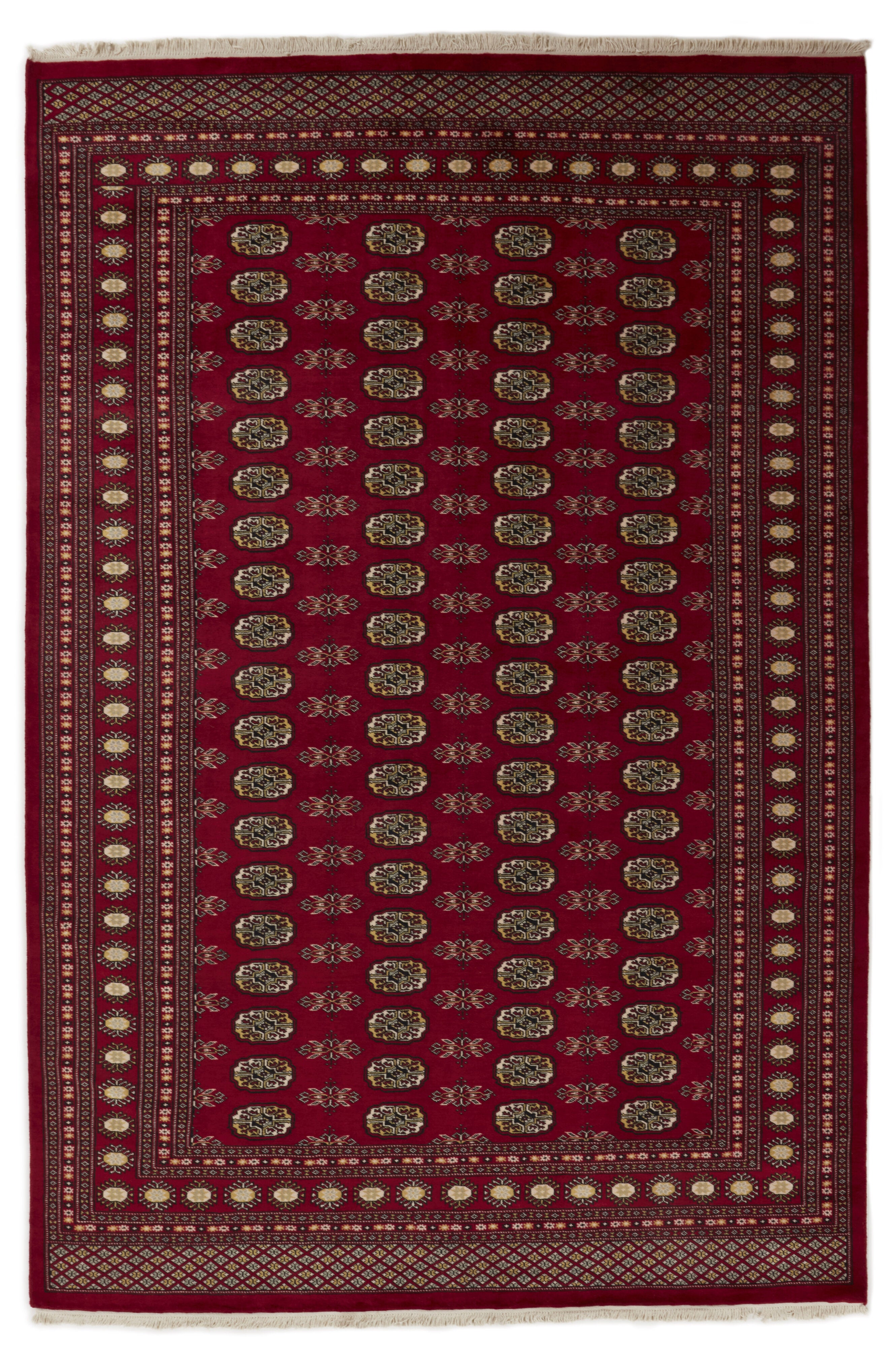 Bokhara 1500735