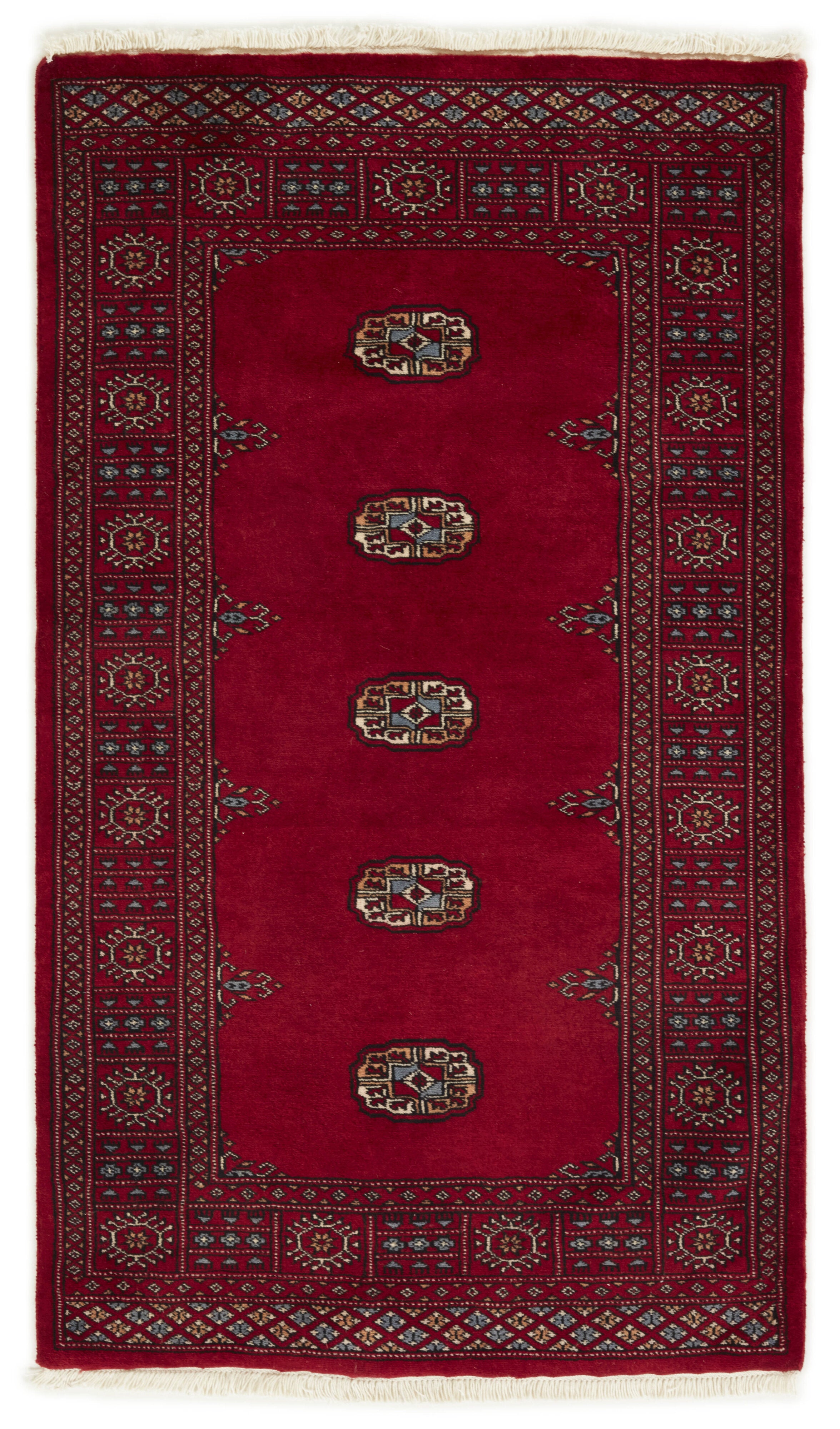 Bokhara 1500798
