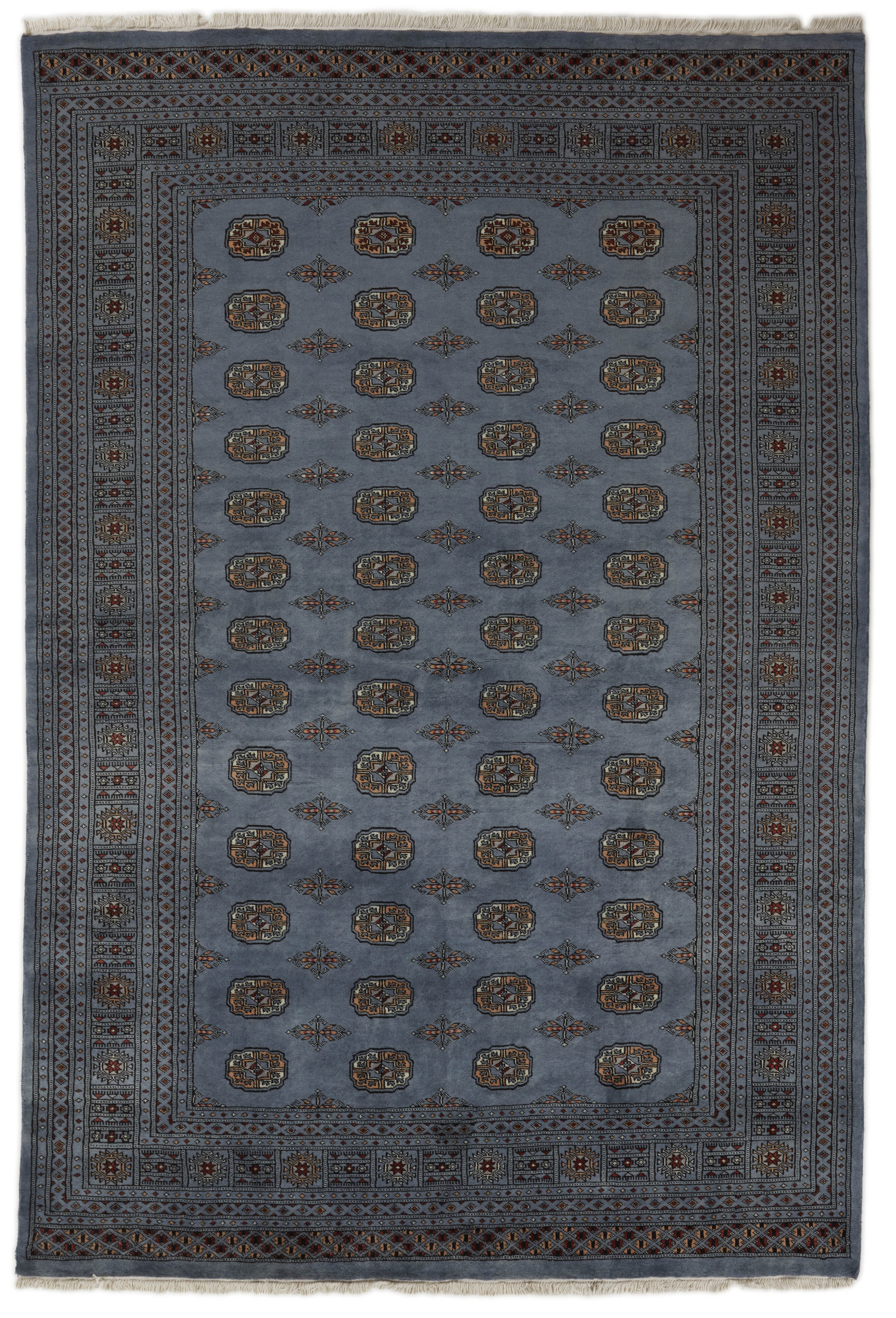 Bokhara 1500887