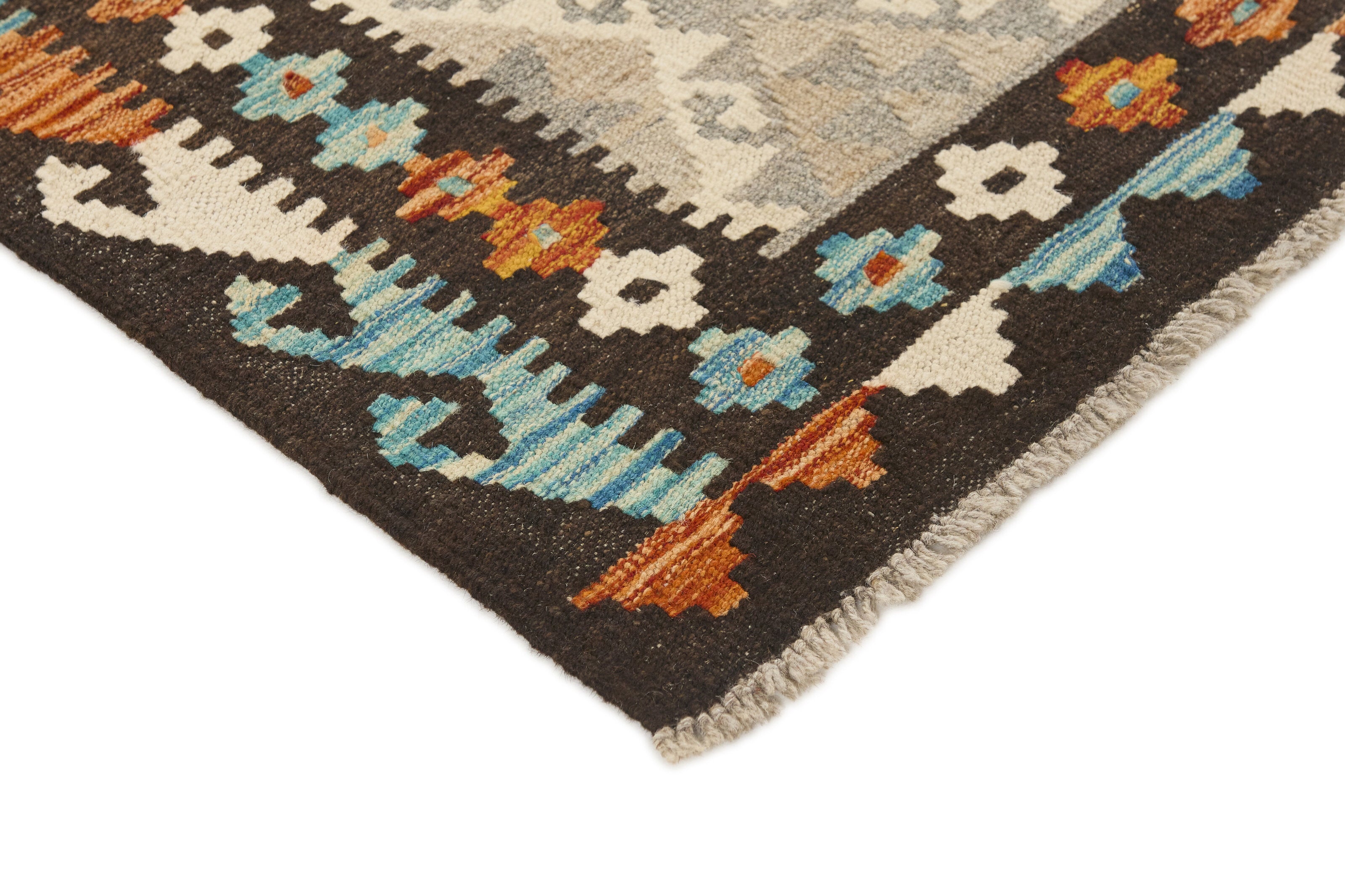 Afghan Kilim 1500923