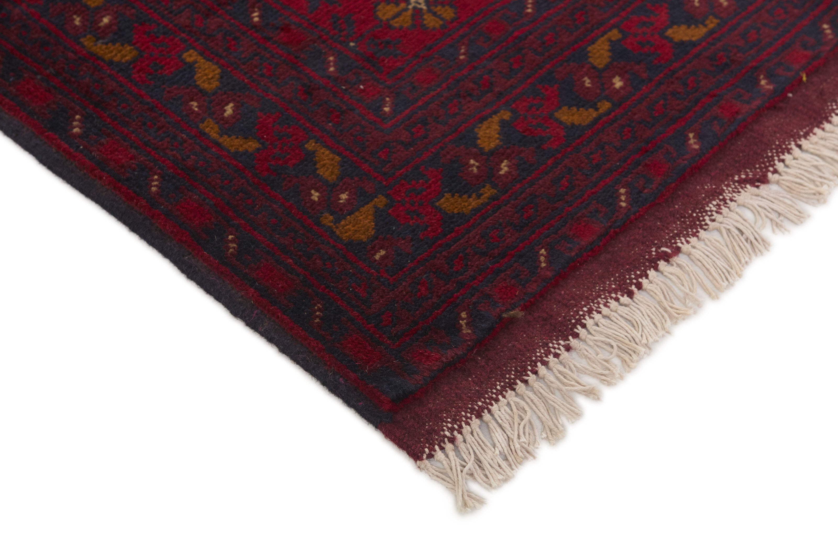 Aktscha Rug 1501130