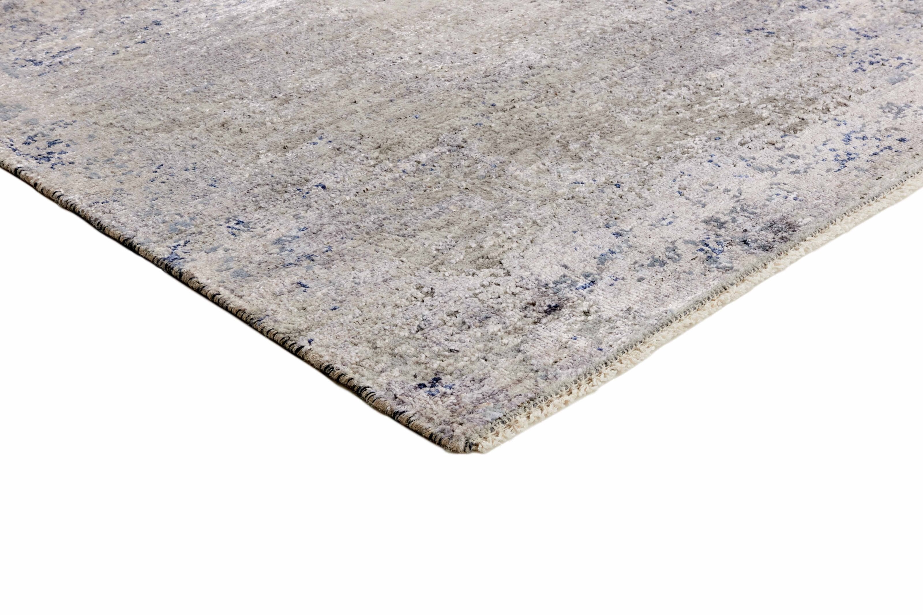 Seduction 1501361