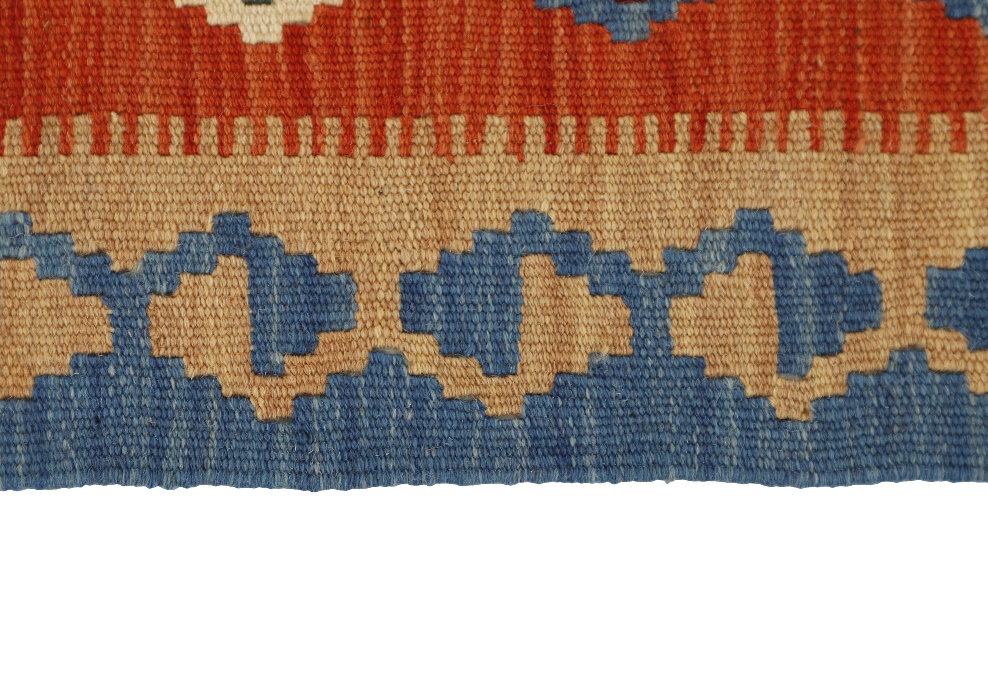 Kilim 1509820