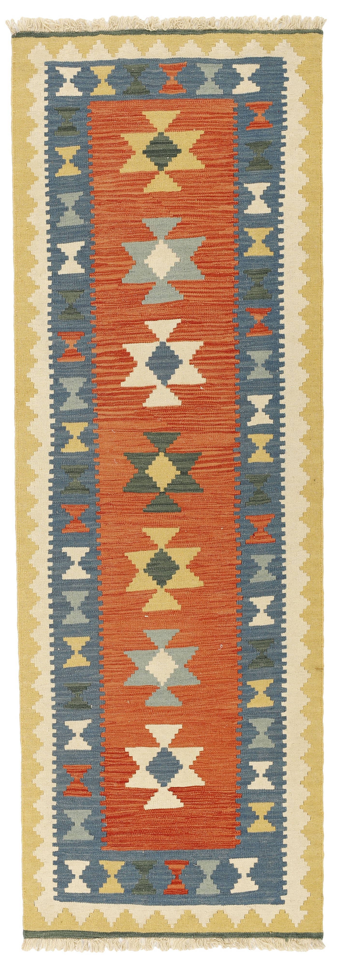 Kilim Runner 1509921