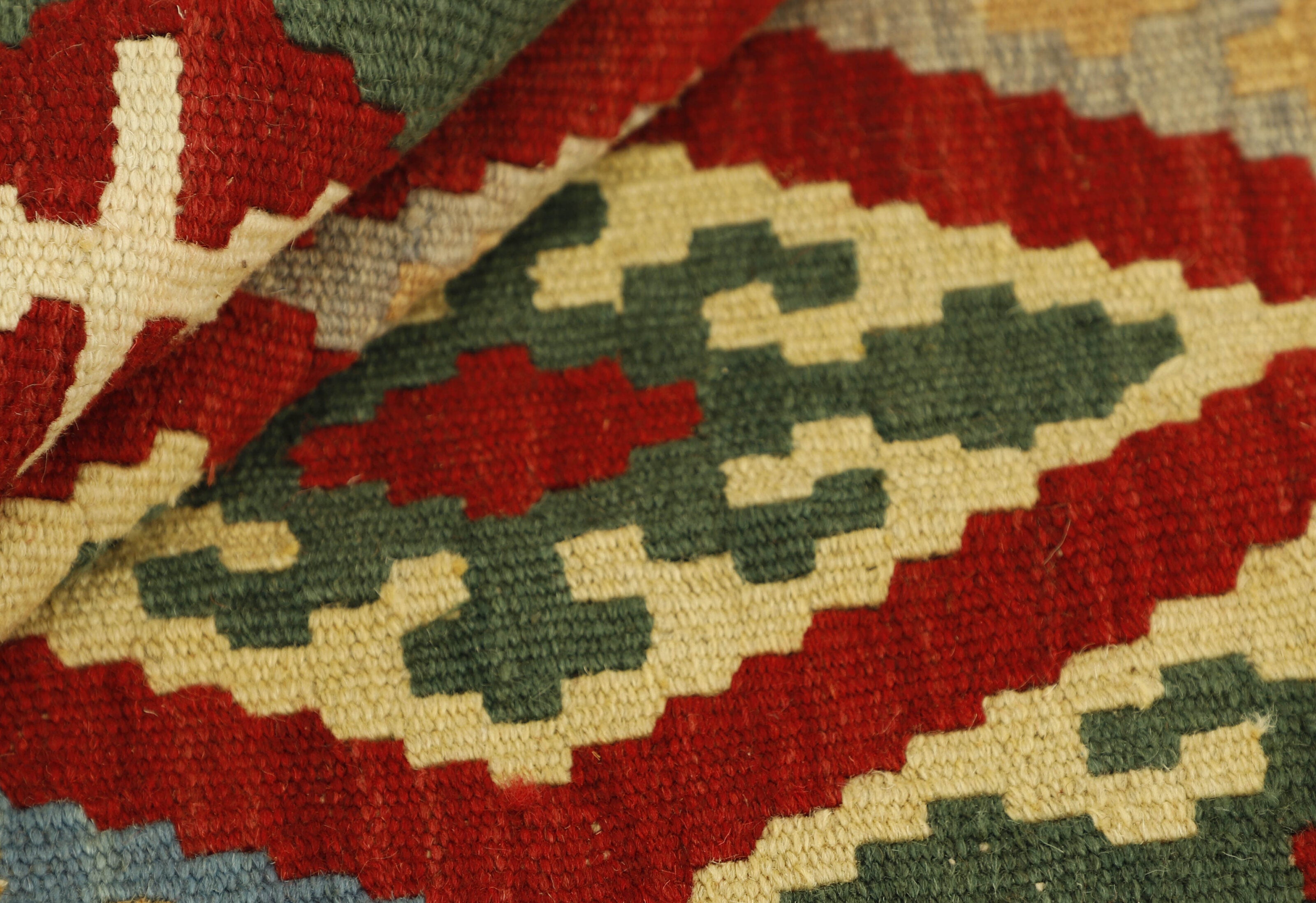 Kilim 1509938