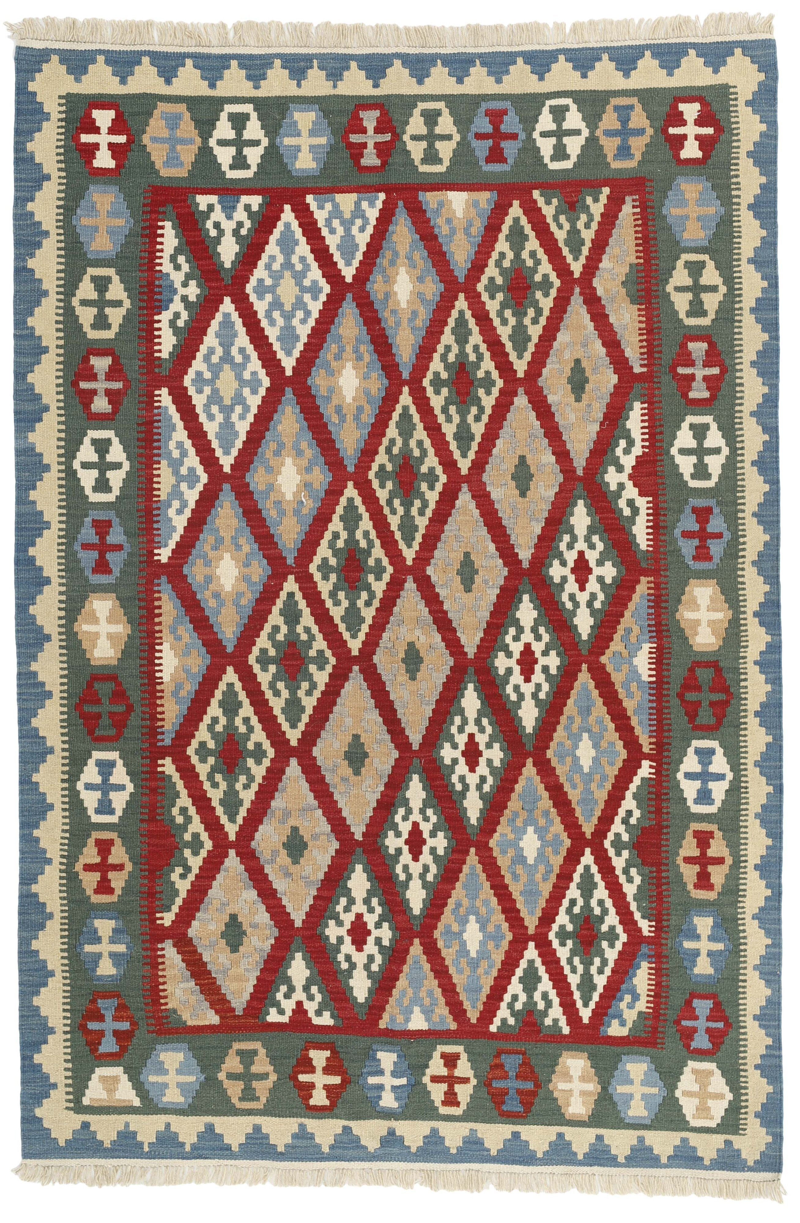 Kilim 1509938