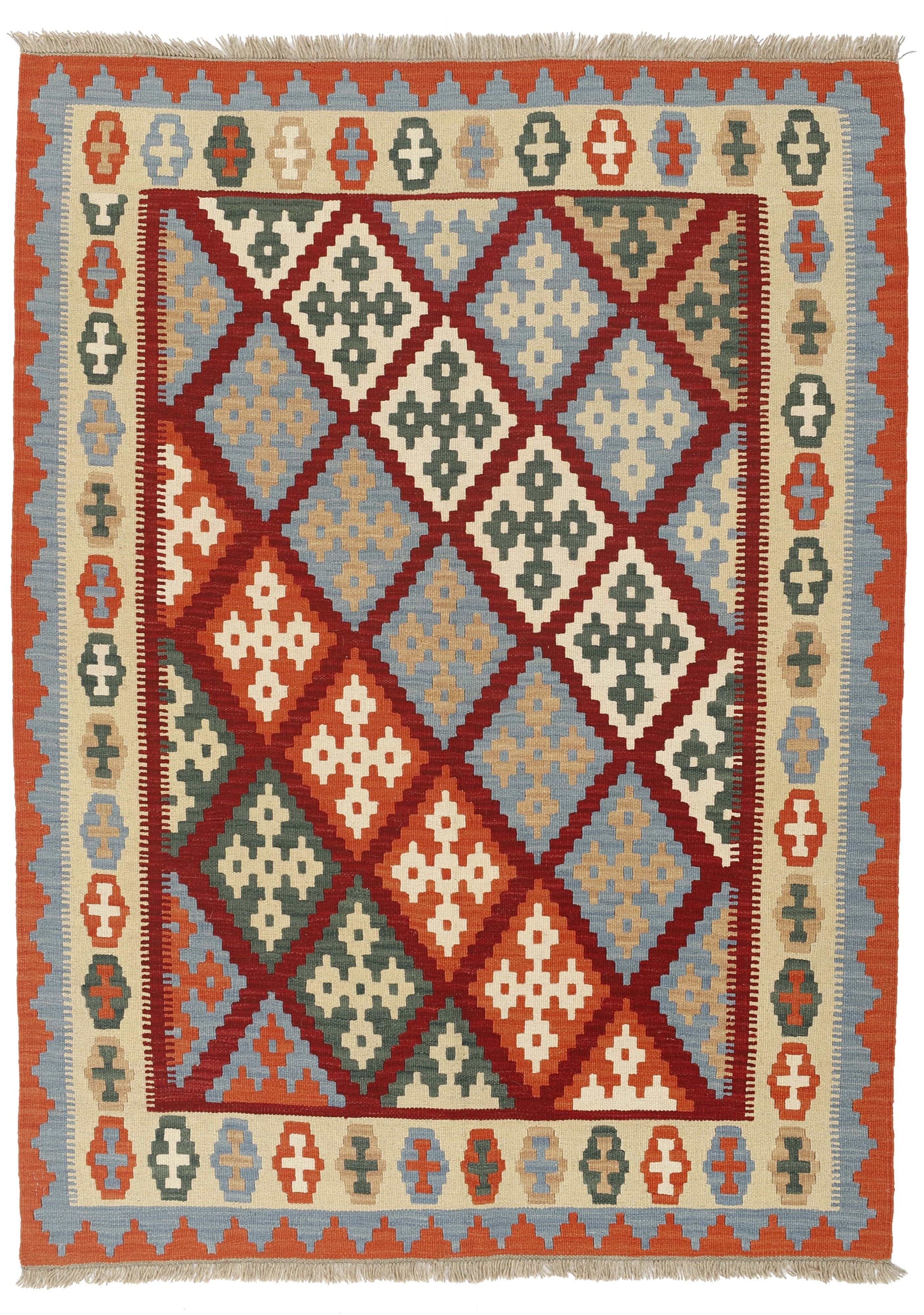 Kilim 1509942
