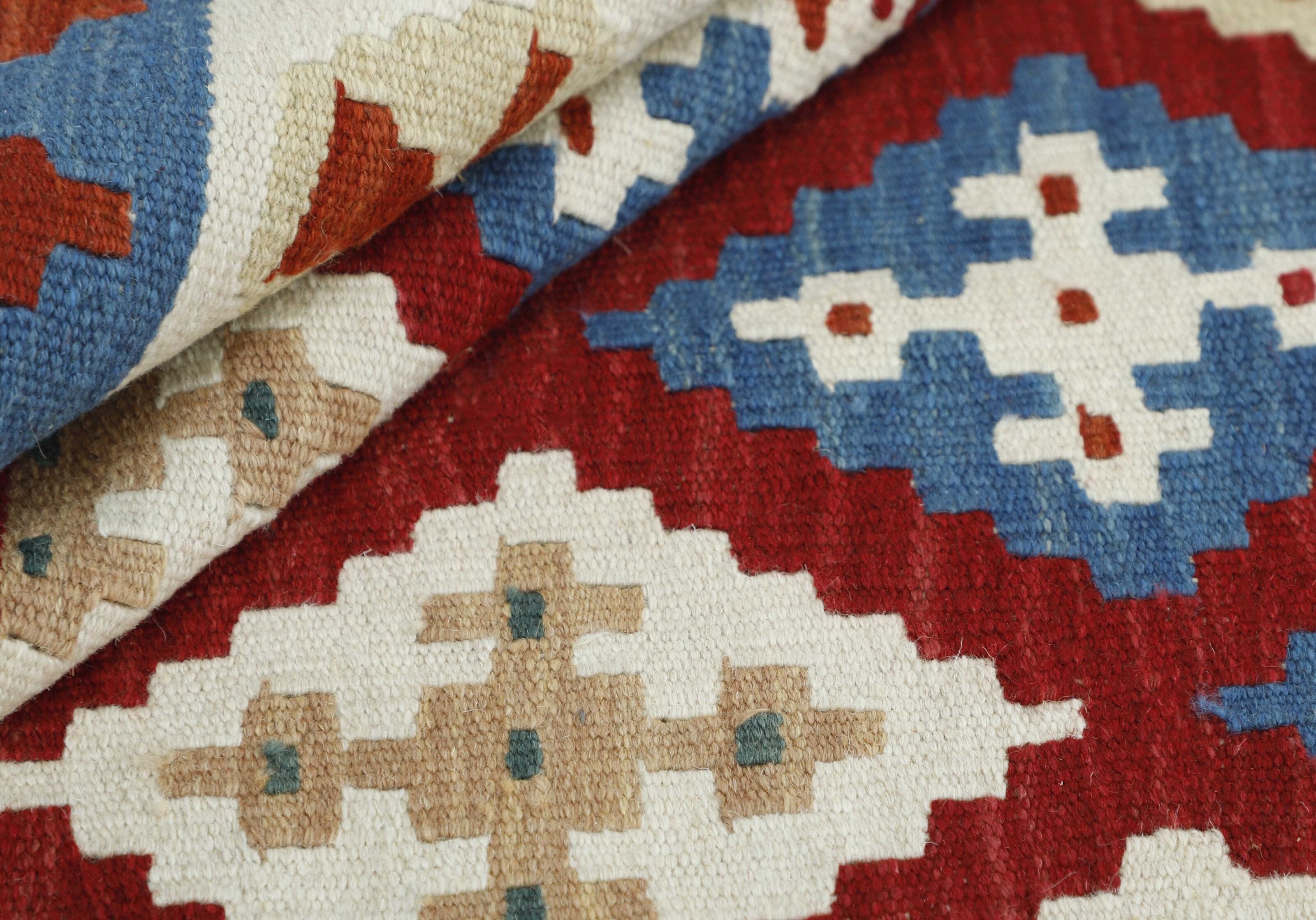 Kilim 1509943