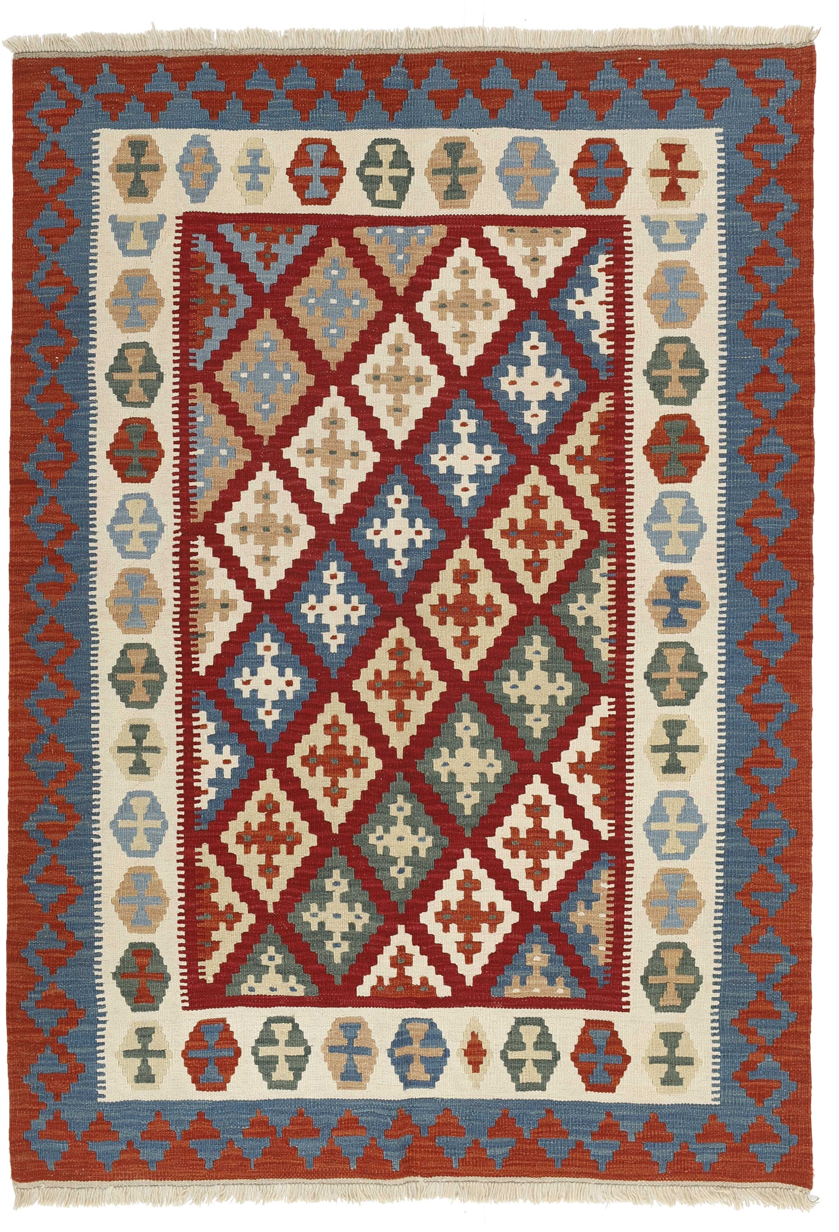Kilim 1509943