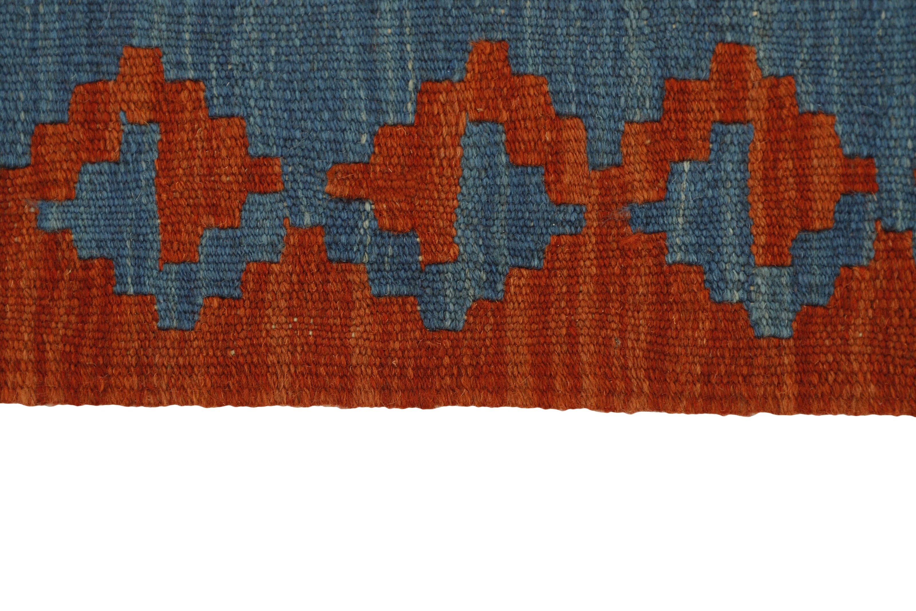 Kilim 1509943