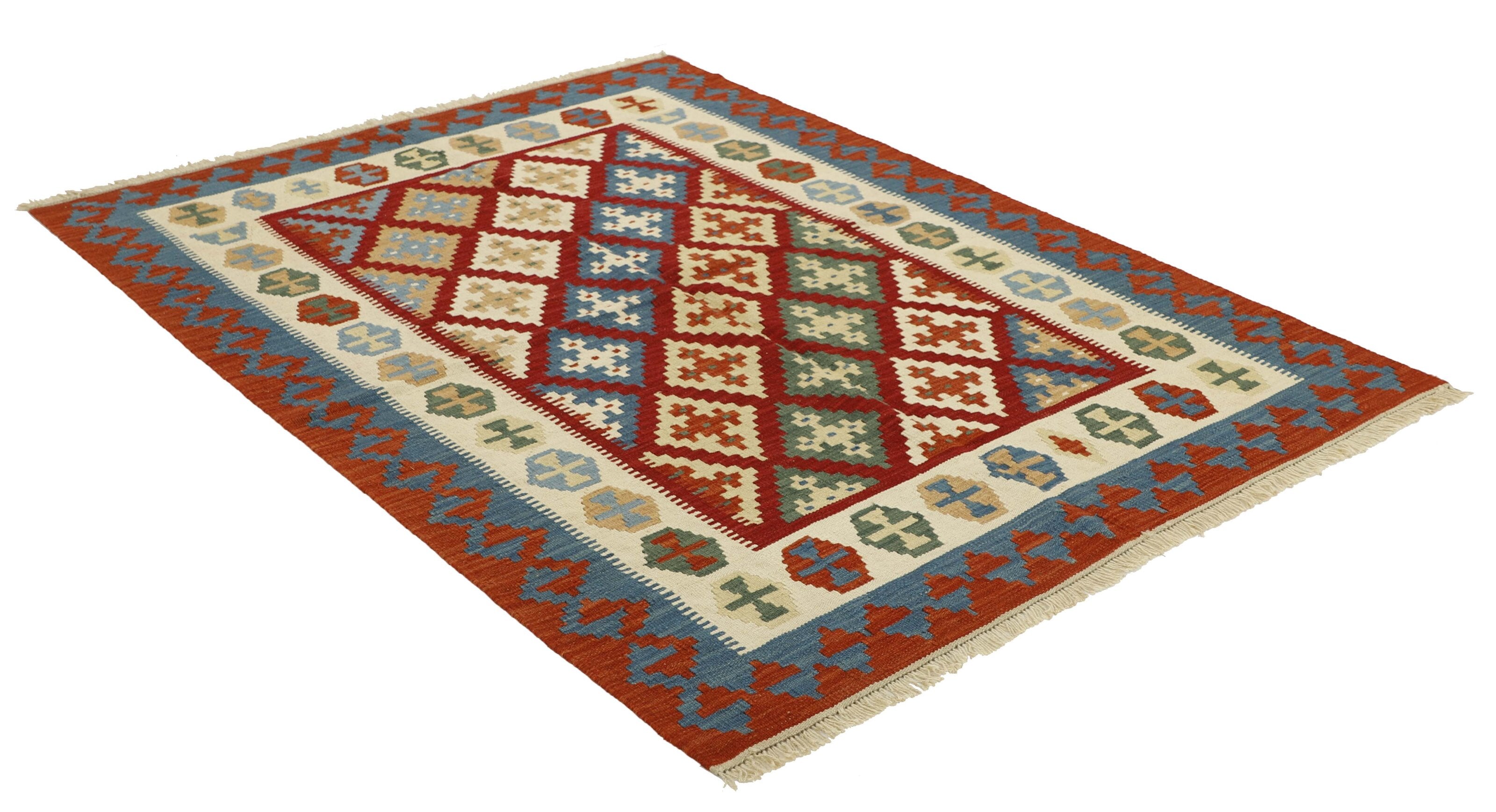 Kilim 1509943