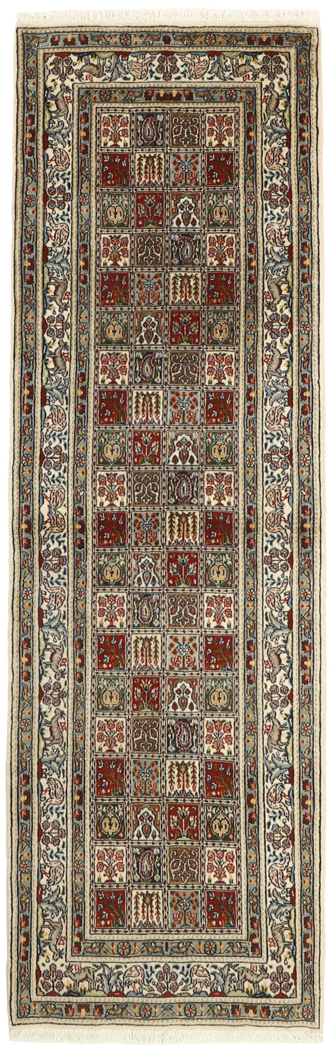 Moud Garden Runner 1510687