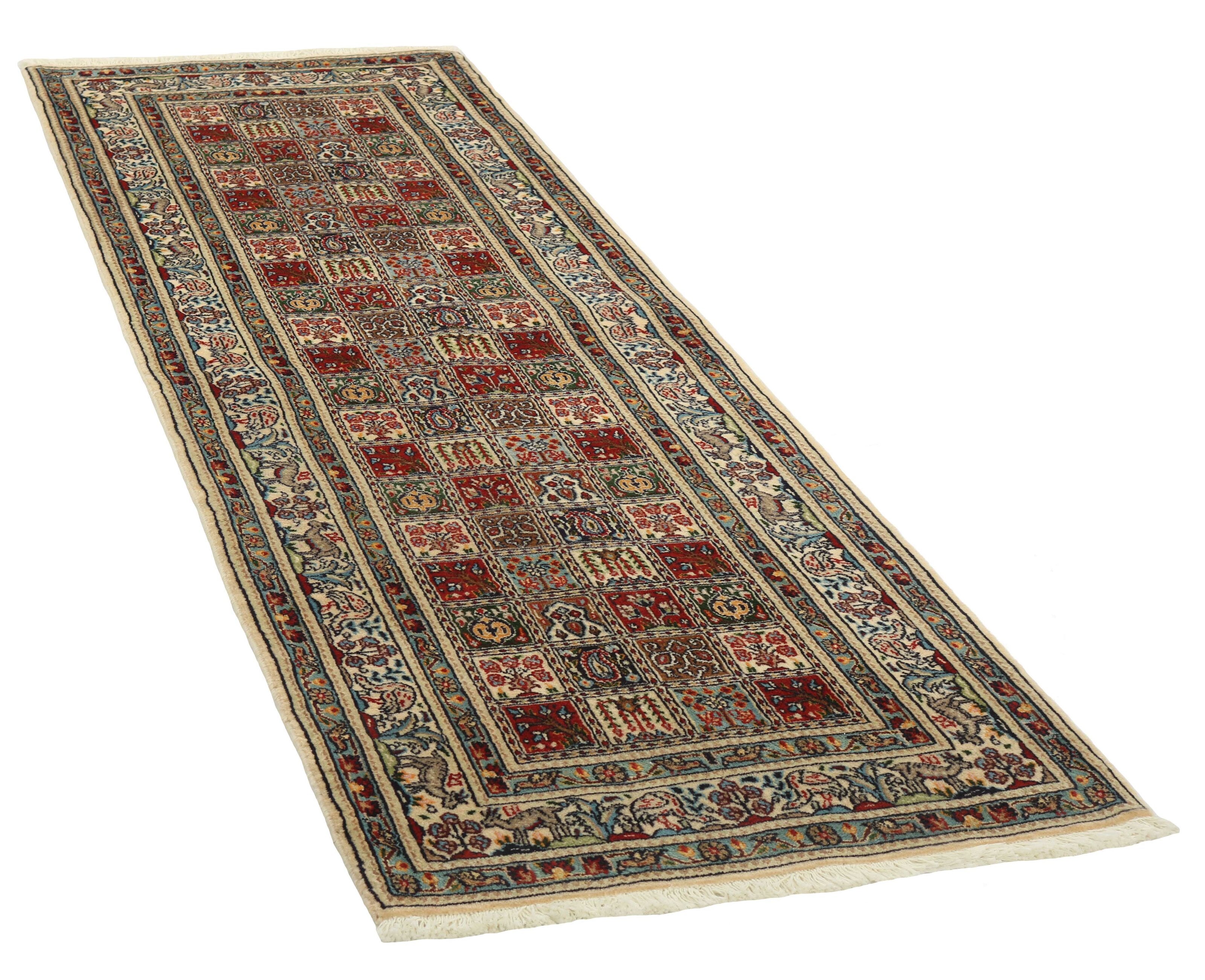 Moud Garden Runner 1510687
