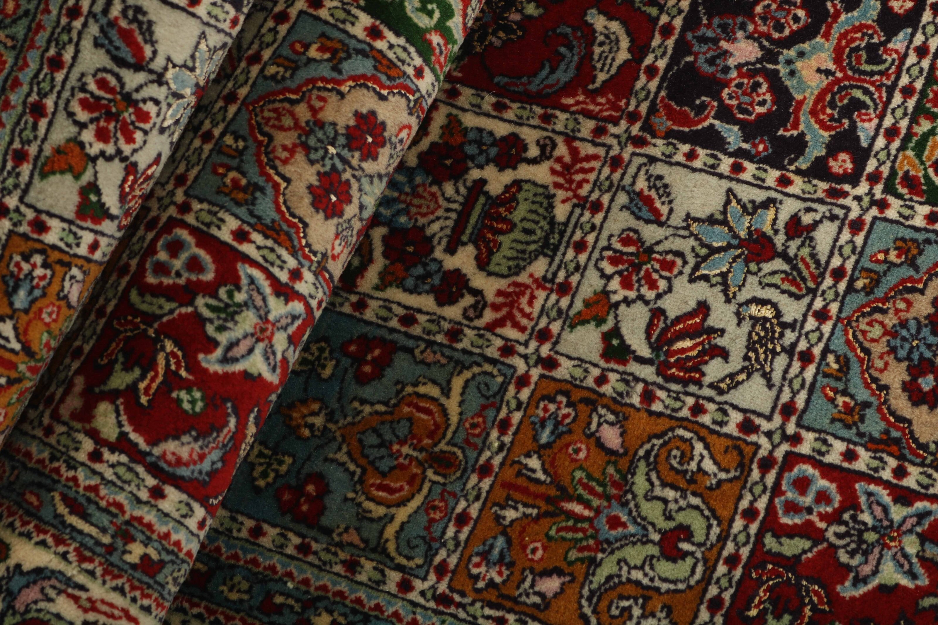 Moud Garden Runner 1510701