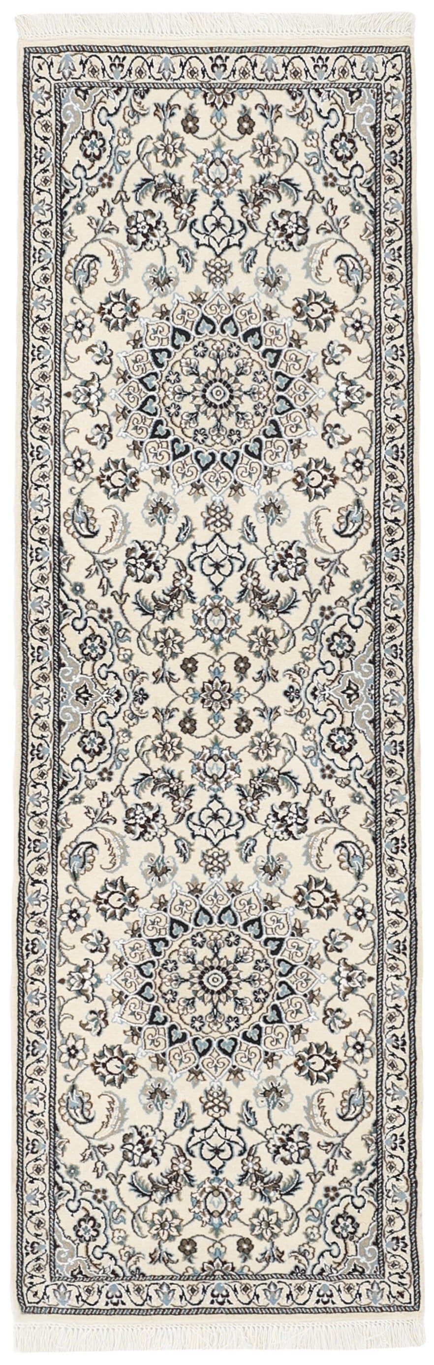 Nain 9 La Runner 1510720