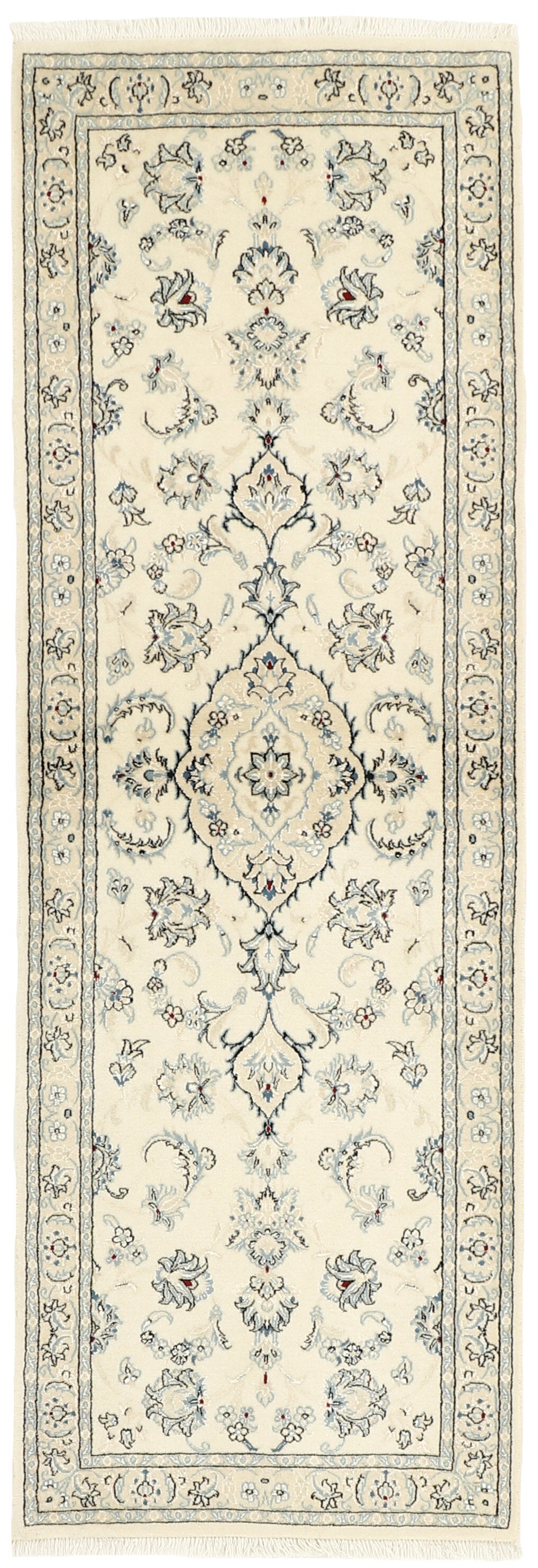 Nain 9 La Runner 1510724