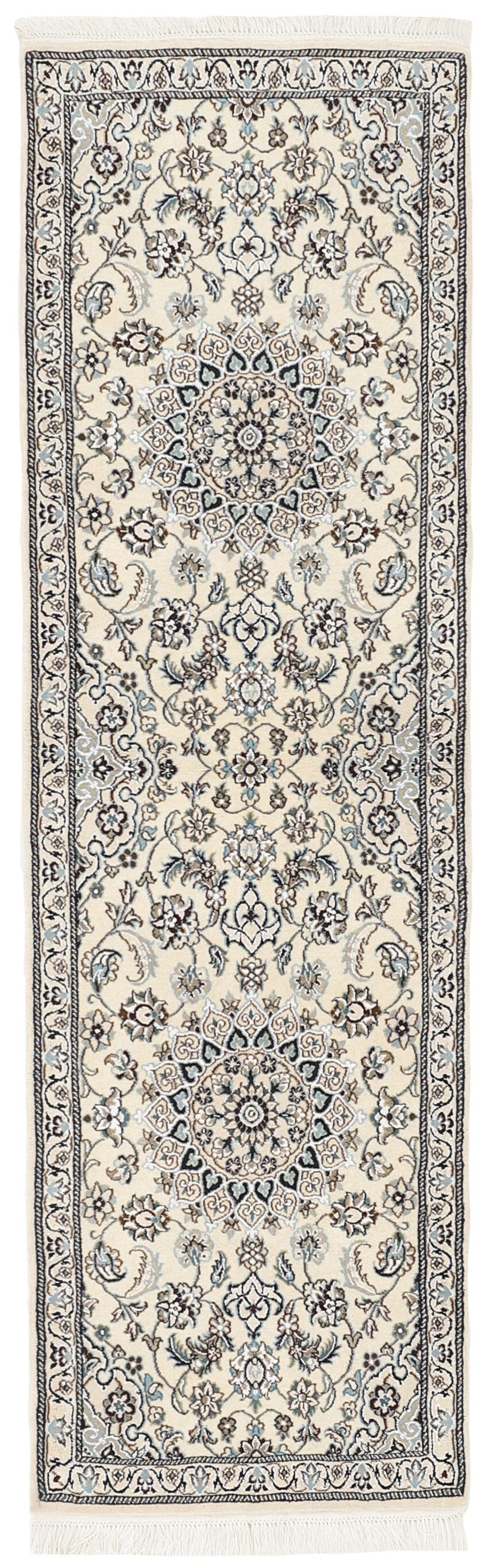 Nain 9 La Runner 1510731